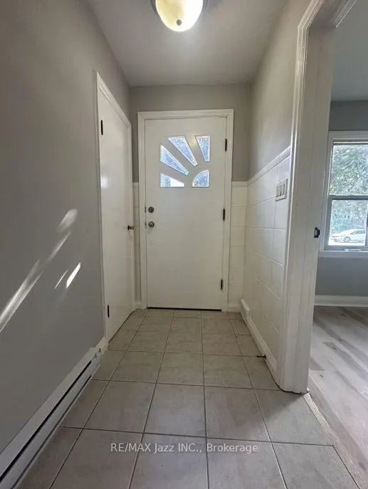 Photo 3 of Unit Main, 59 Wilson Road S, Oshawa, Donevan — HOMEH