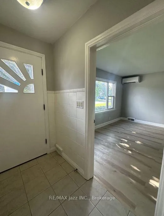 Photo 4 of Unit Main, 59 Wilson Road S, Oshawa, Donevan — HOMEH
