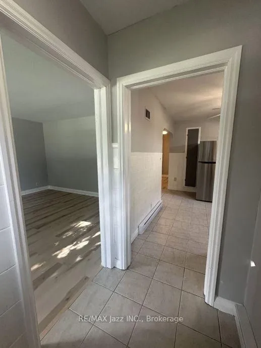 Photo 5 of Unit Main, 59 Wilson Road S, Oshawa, Donevan — HOMEH