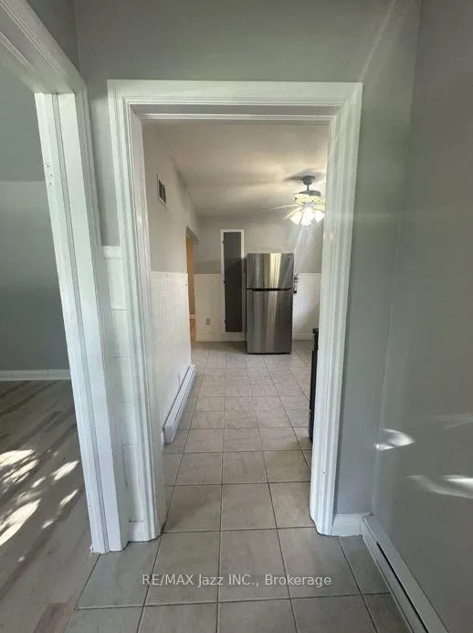 Photo 6 of Unit Main, 59 Wilson Road S, Oshawa, Donevan — HOMEH