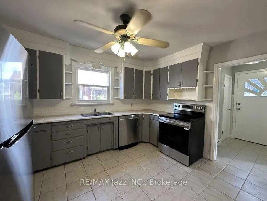 Photo 7 of Unit Main, 59 Wilson Road S, Oshawa, Donevan — HOMEH