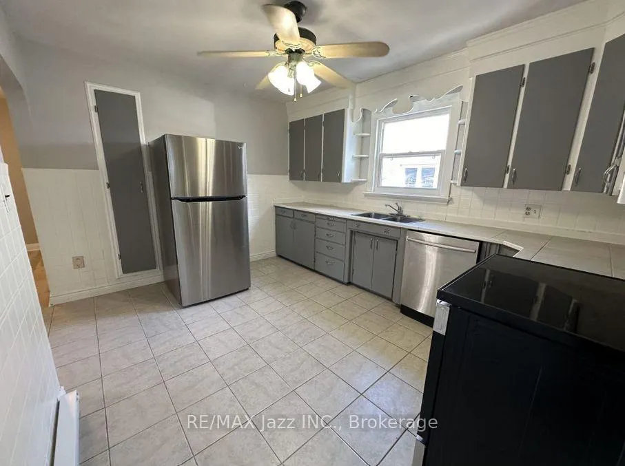Photo 8 of Unit Main, 59 Wilson Road S, Oshawa, Donevan — HOMEH