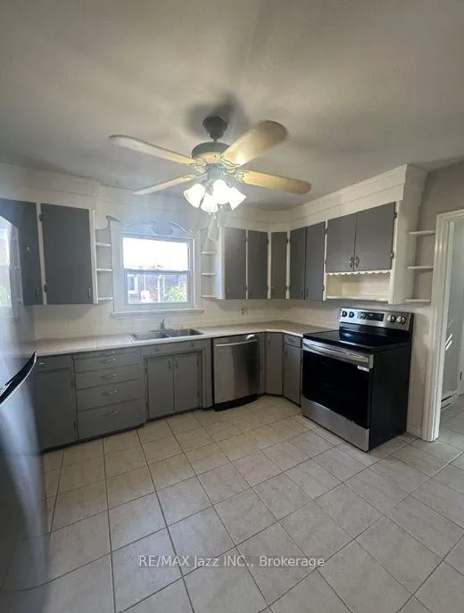 Photo 9 of Unit Main, 59 Wilson Road S, Oshawa, Donevan — HOMEH