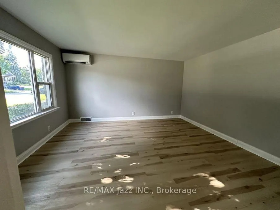 Photo 11 of Unit Main, 59 Wilson Road S, Oshawa, Donevan — HOMEH