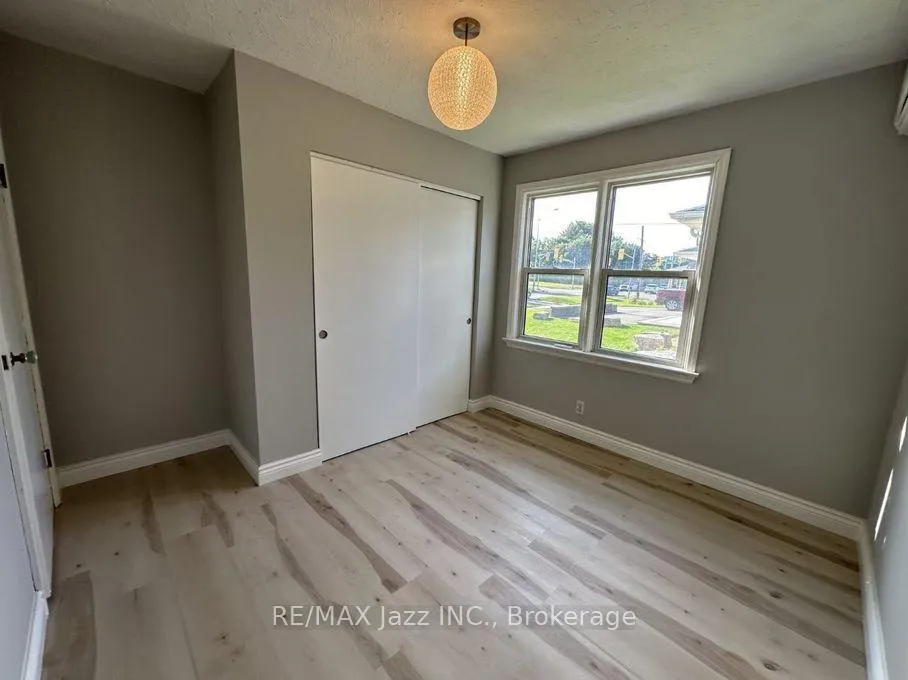 Photo 18 of Unit Main, 59 Wilson Road S, Oshawa, Donevan — HOMEH