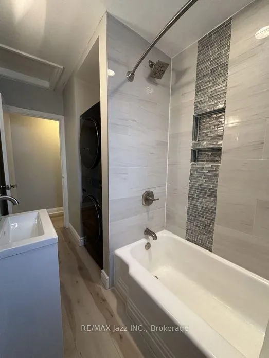 Photo 27 of Unit Main, 59 Wilson Road S, Oshawa, Donevan — HOMEH
