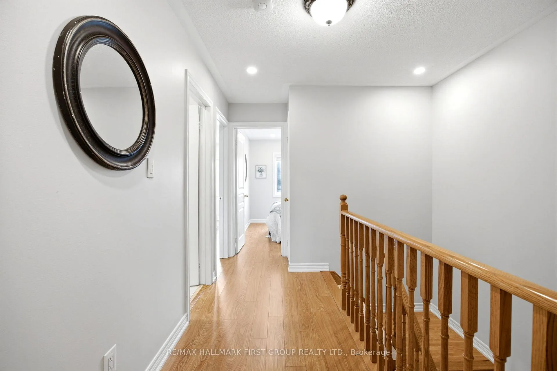 Photo 26 of 54 Whitefoot Crescent, Ajax, South East — HOMEH