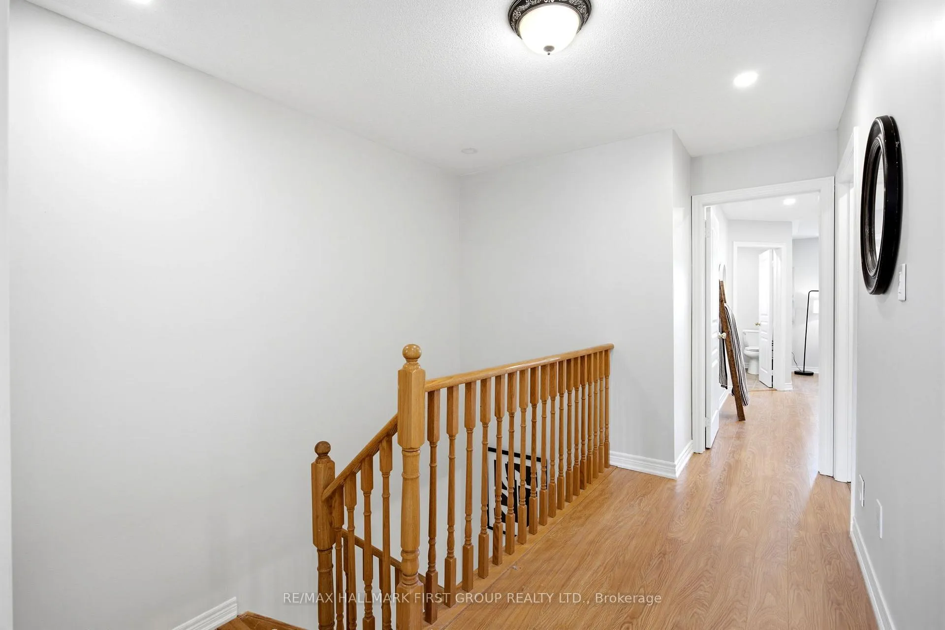 Photo 27 of 54 Whitefoot Crescent, Ajax, South East — HOMEH