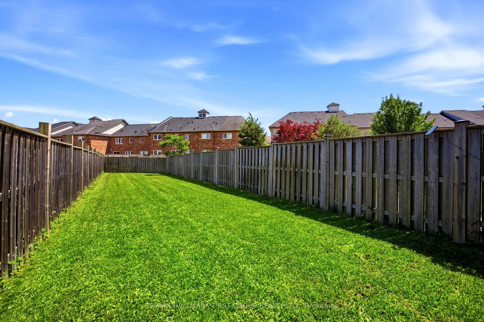 Photo 41 of 54 Whitefoot Crescent, Ajax, South East — HOMEH