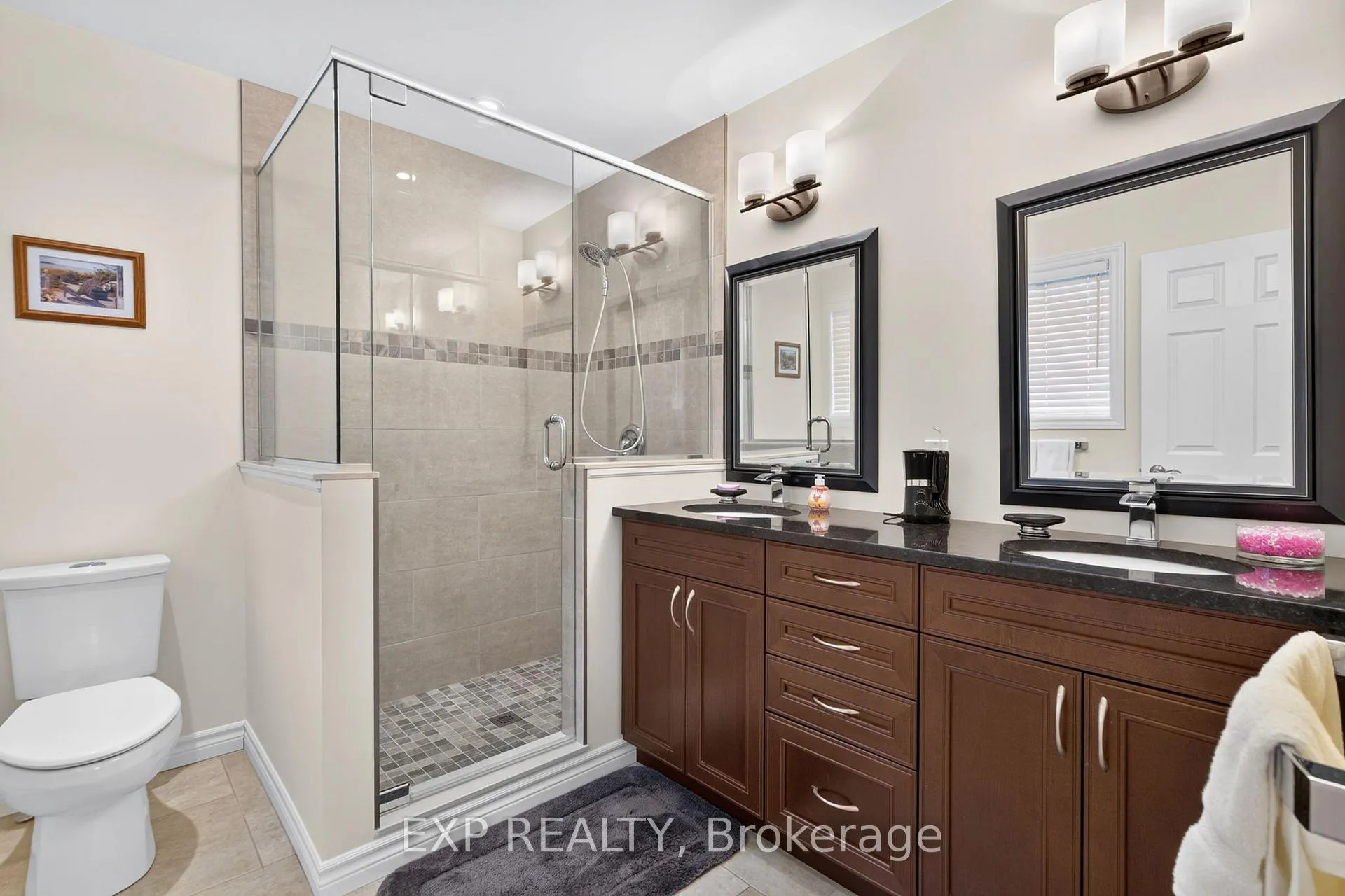 Photo 17 of 6 Caverhill Crescent, Middlesex Centre, Komoka — HOMEH