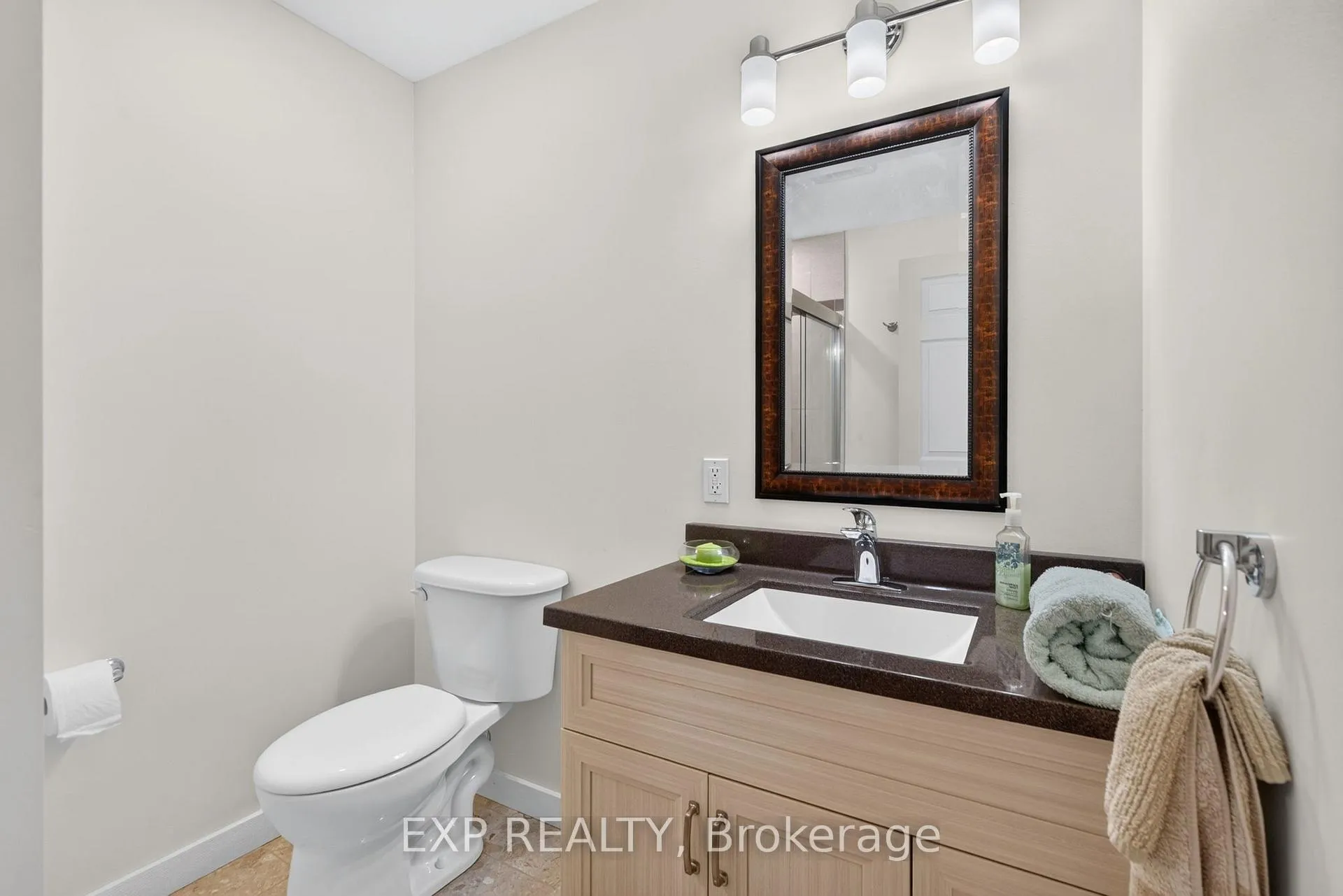 Photo 23 of 6 Caverhill Crescent, Middlesex Centre, Komoka — HOMEH