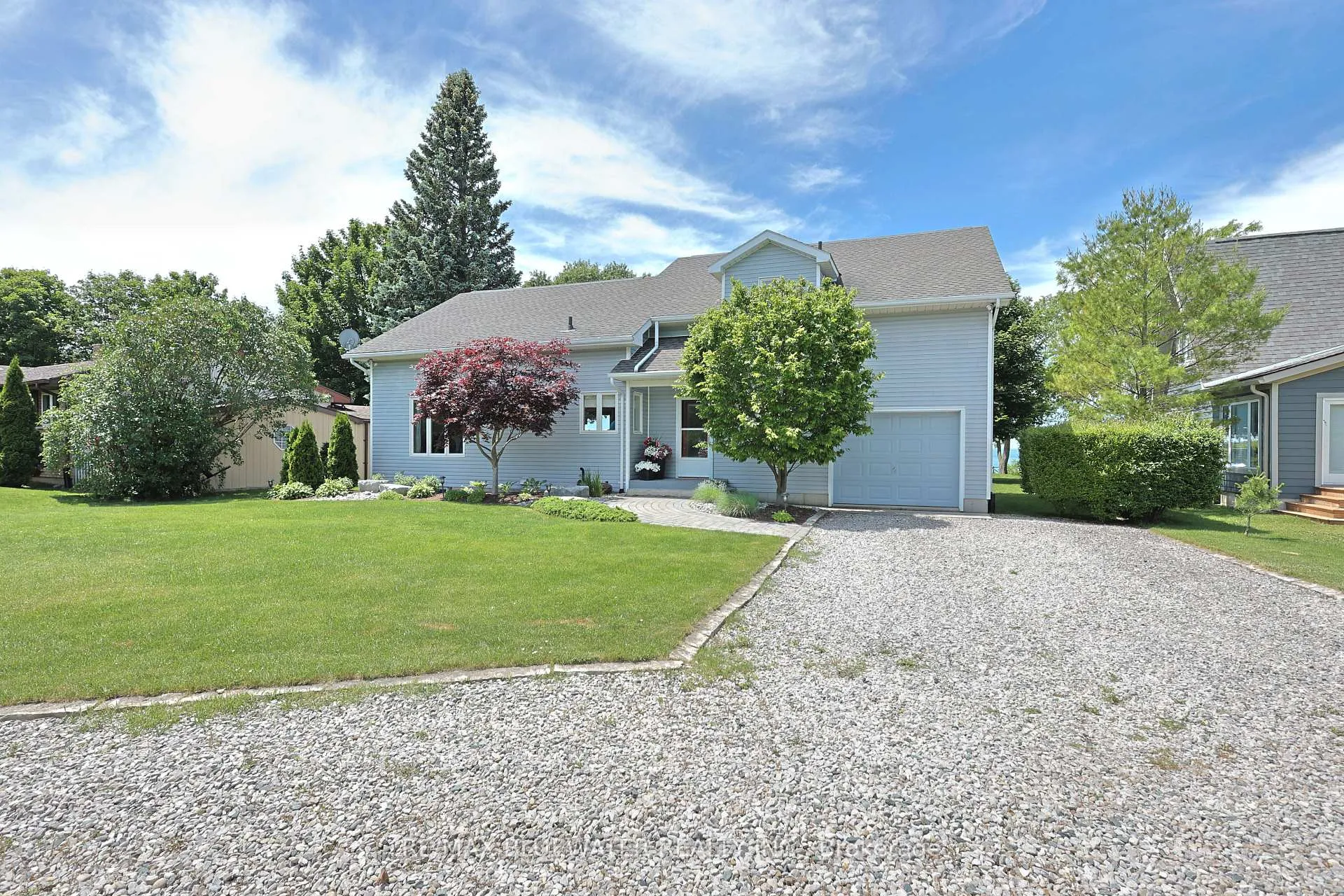Photo 6 of 73031 Denise Court, Bluewater, Hay — HOMEH
