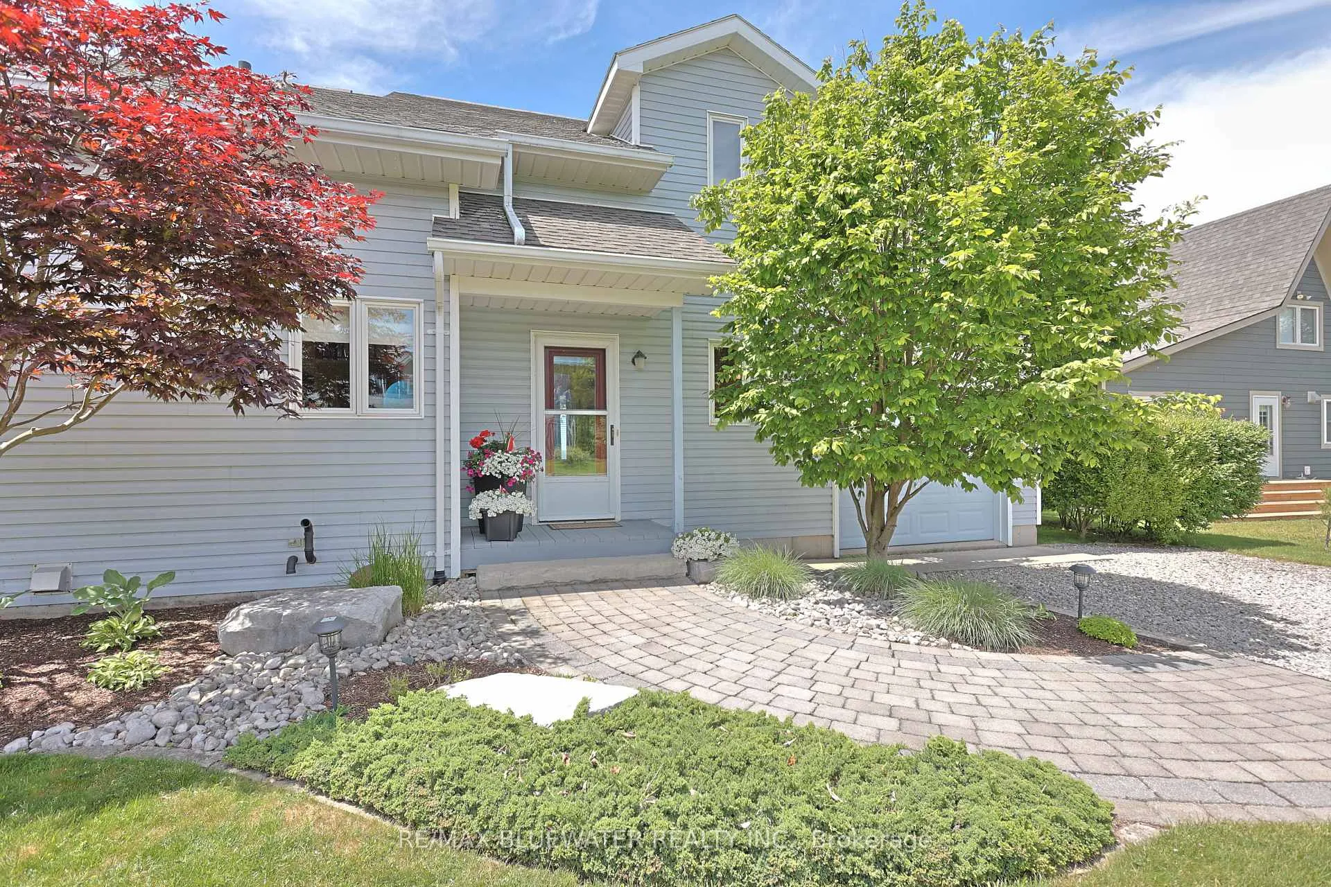 Photo 7 of 73031 Denise Court, Bluewater, Hay — HOMEH