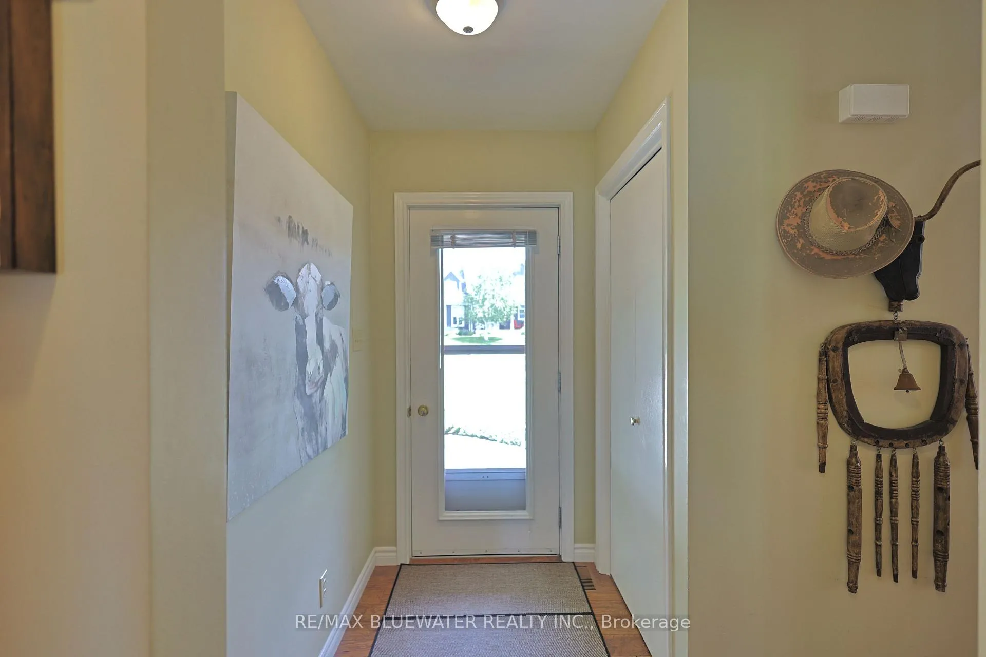 Photo 8 of 73031 Denise Court, Bluewater, Hay — HOMEH