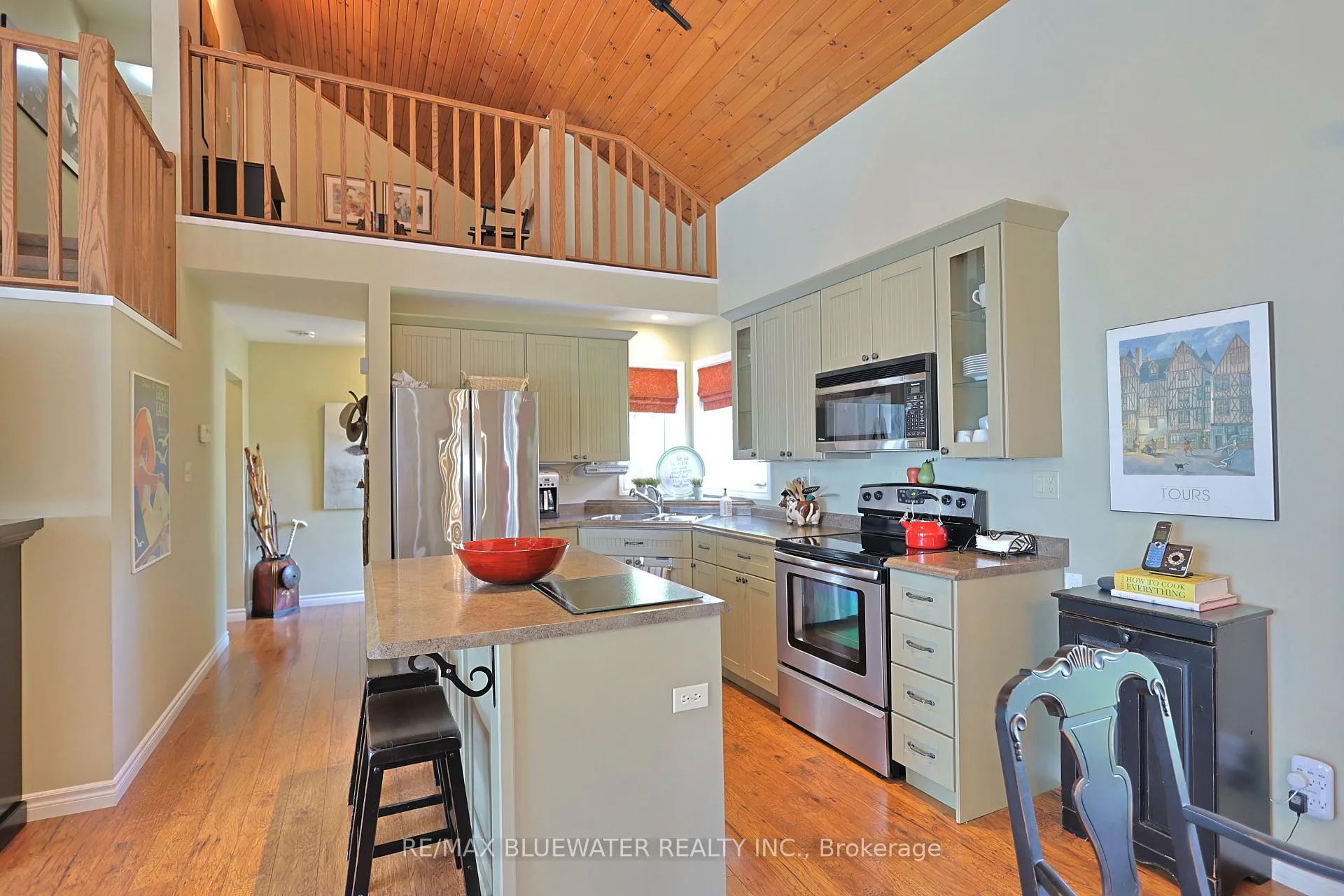 Photo 10 of 73031 Denise Court, Bluewater, Hay — HOMEH