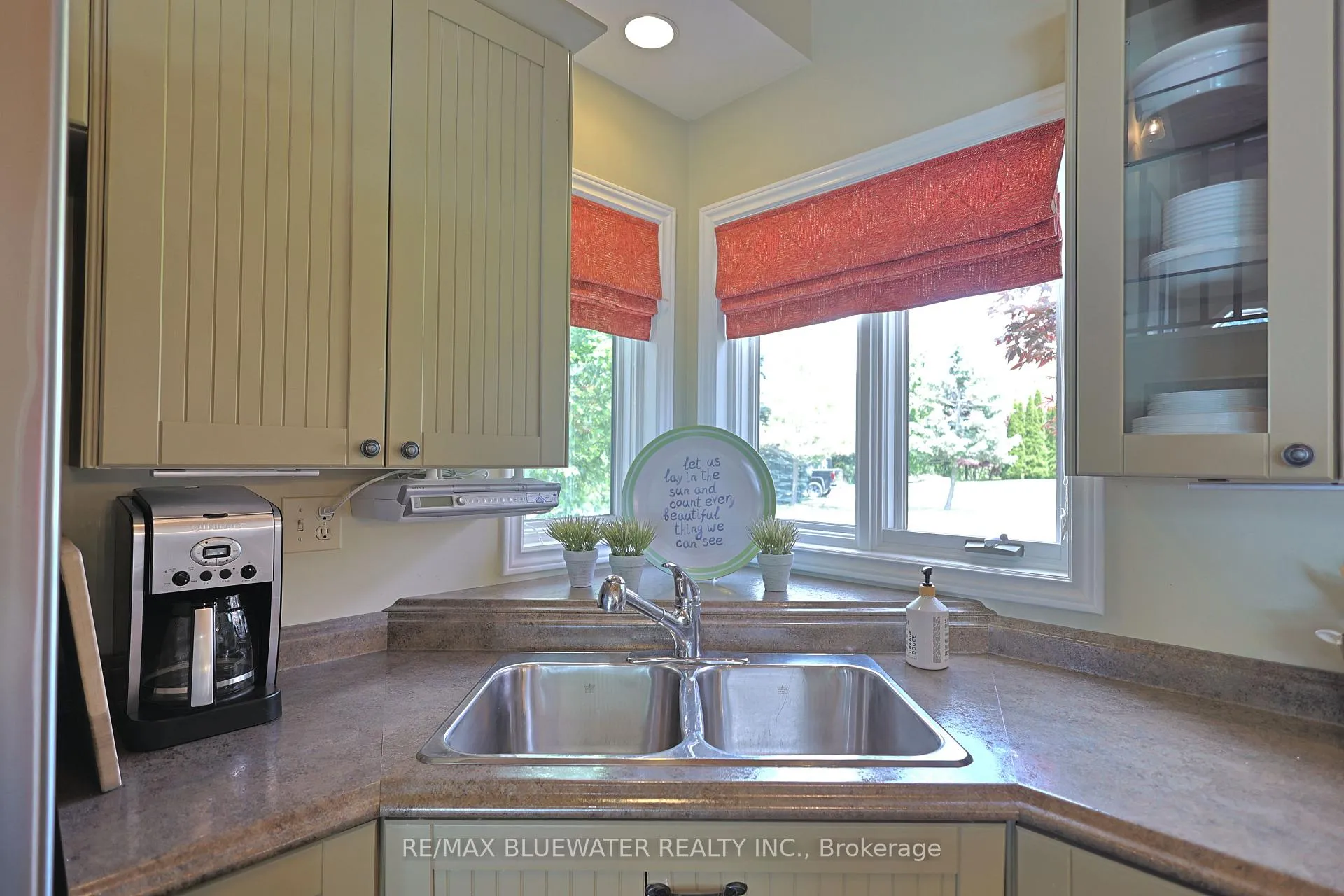 Photo 12 of 73031 Denise Court, Bluewater, Hay — HOMEH