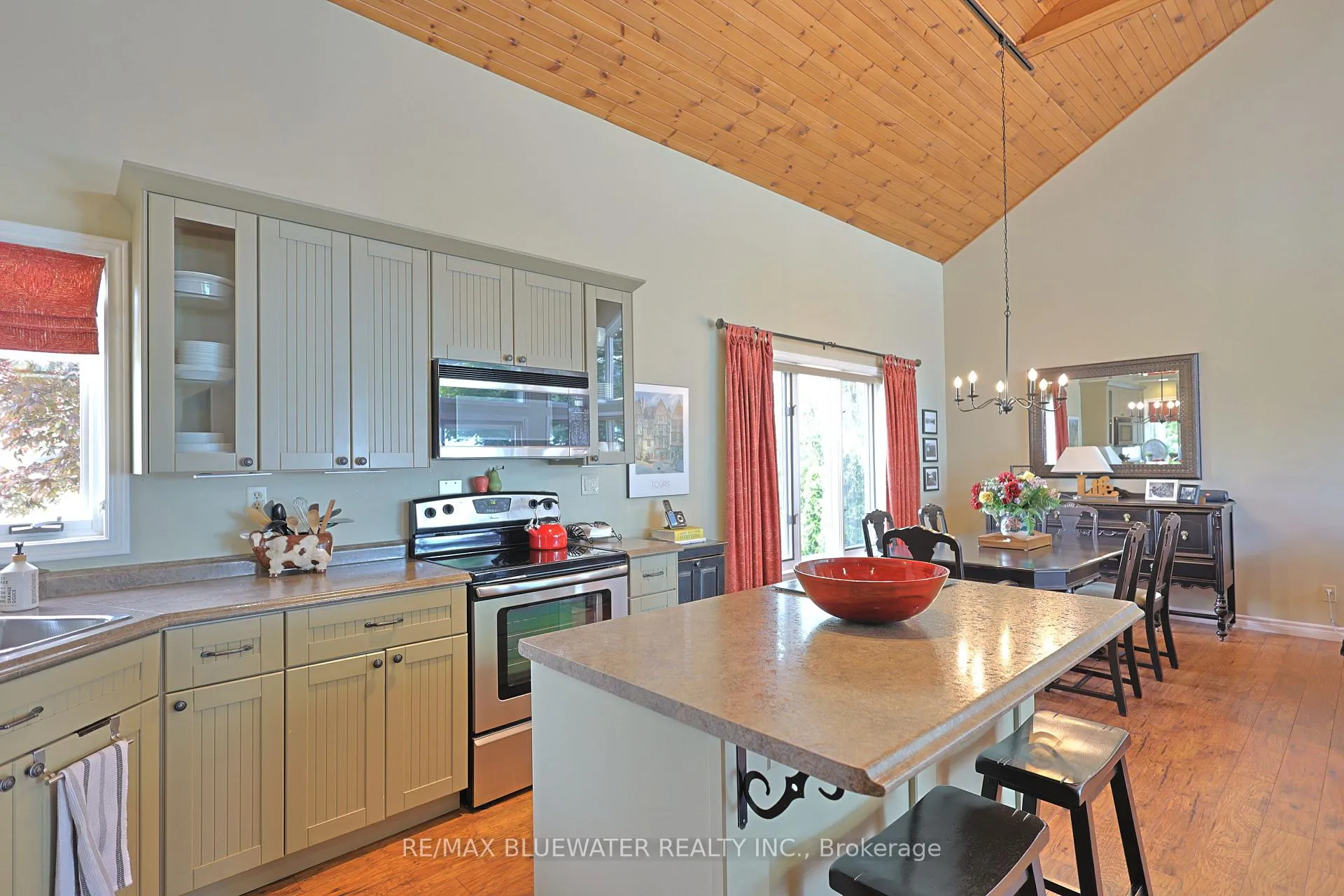 Photo 13 of 73031 Denise Court, Bluewater, Hay — HOMEH