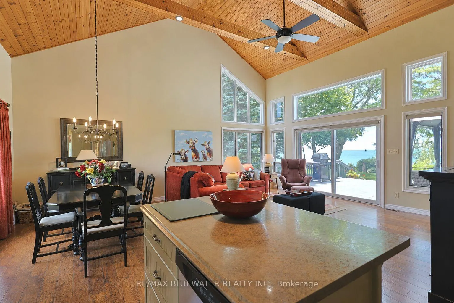 Photo 14 of 73031 Denise Court, Bluewater, Hay — HOMEH