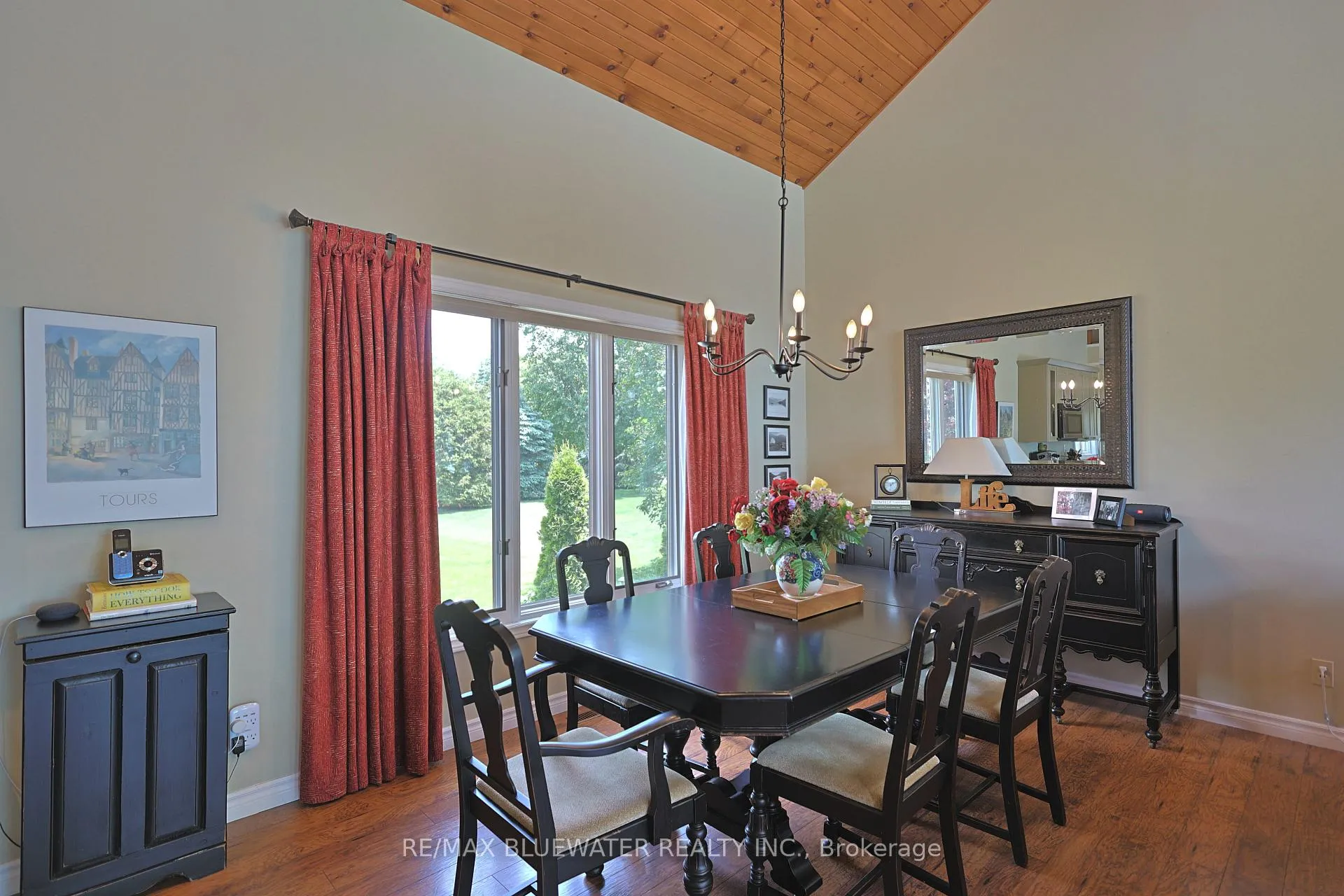 Photo 15 of 73031 Denise Court, Bluewater, Hay — HOMEH