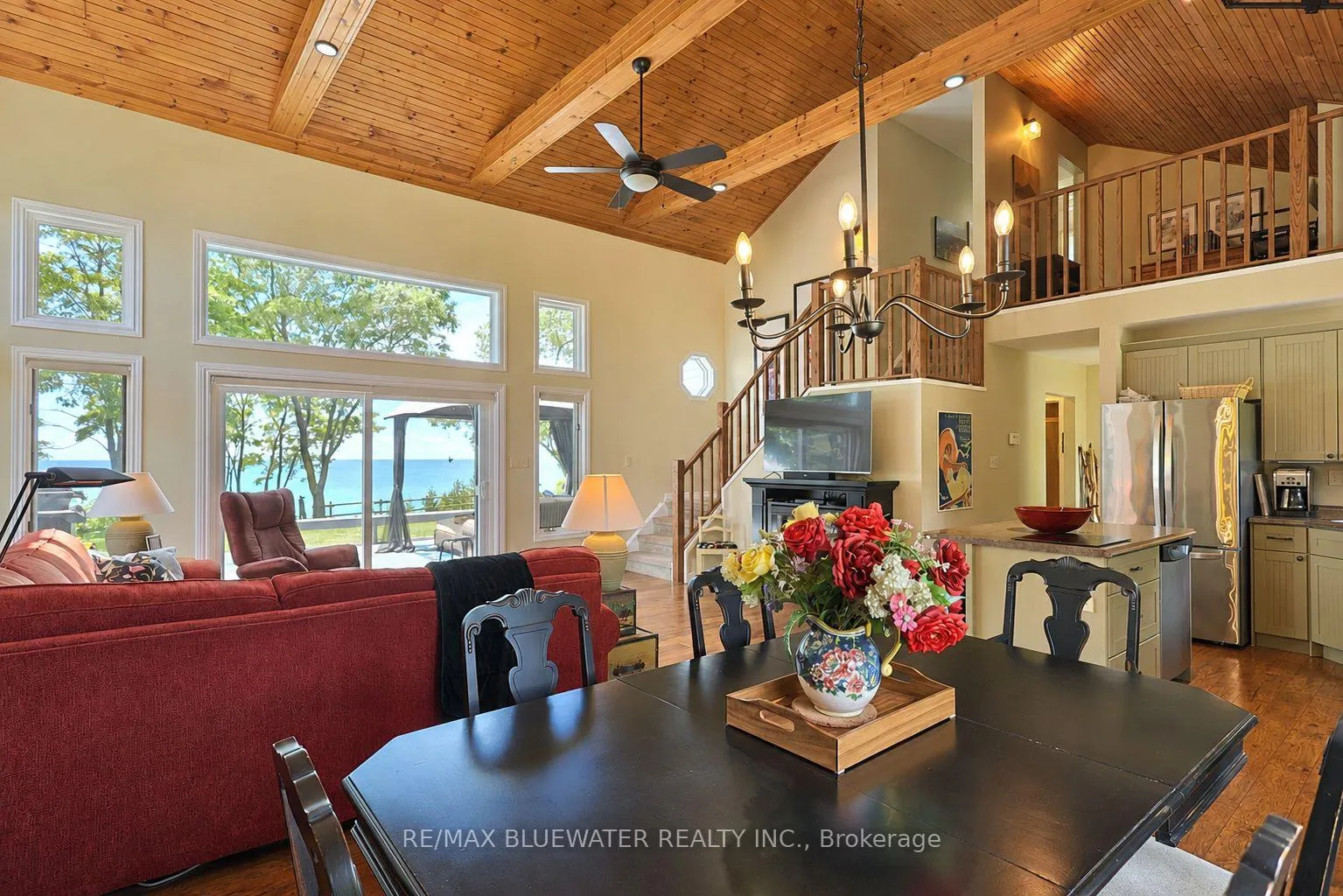 Photo 16 of 73031 Denise Court, Bluewater, Hay — HOMEH
