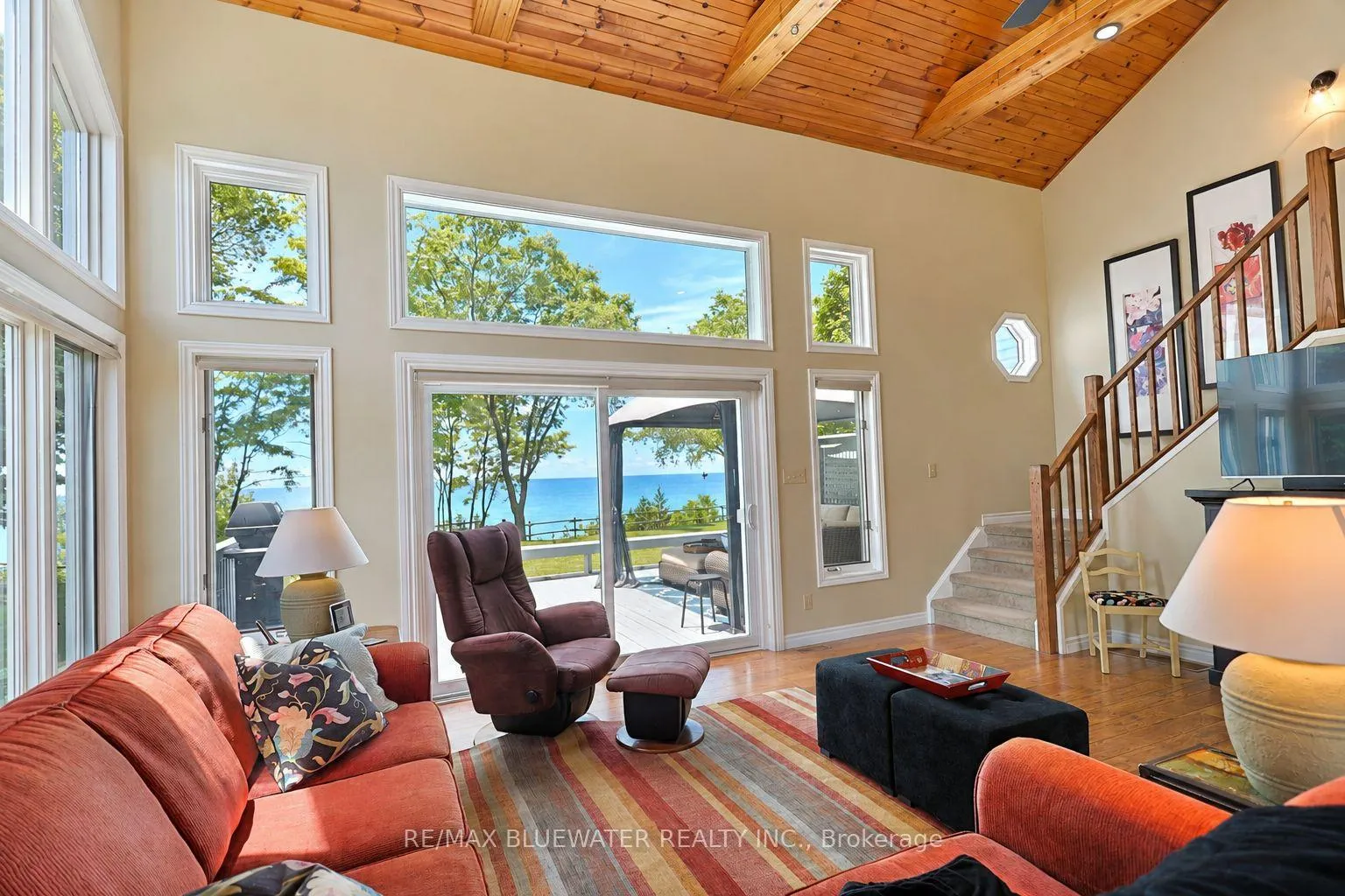 Photo 18 of 73031 Denise Court, Bluewater, Hay — HOMEH