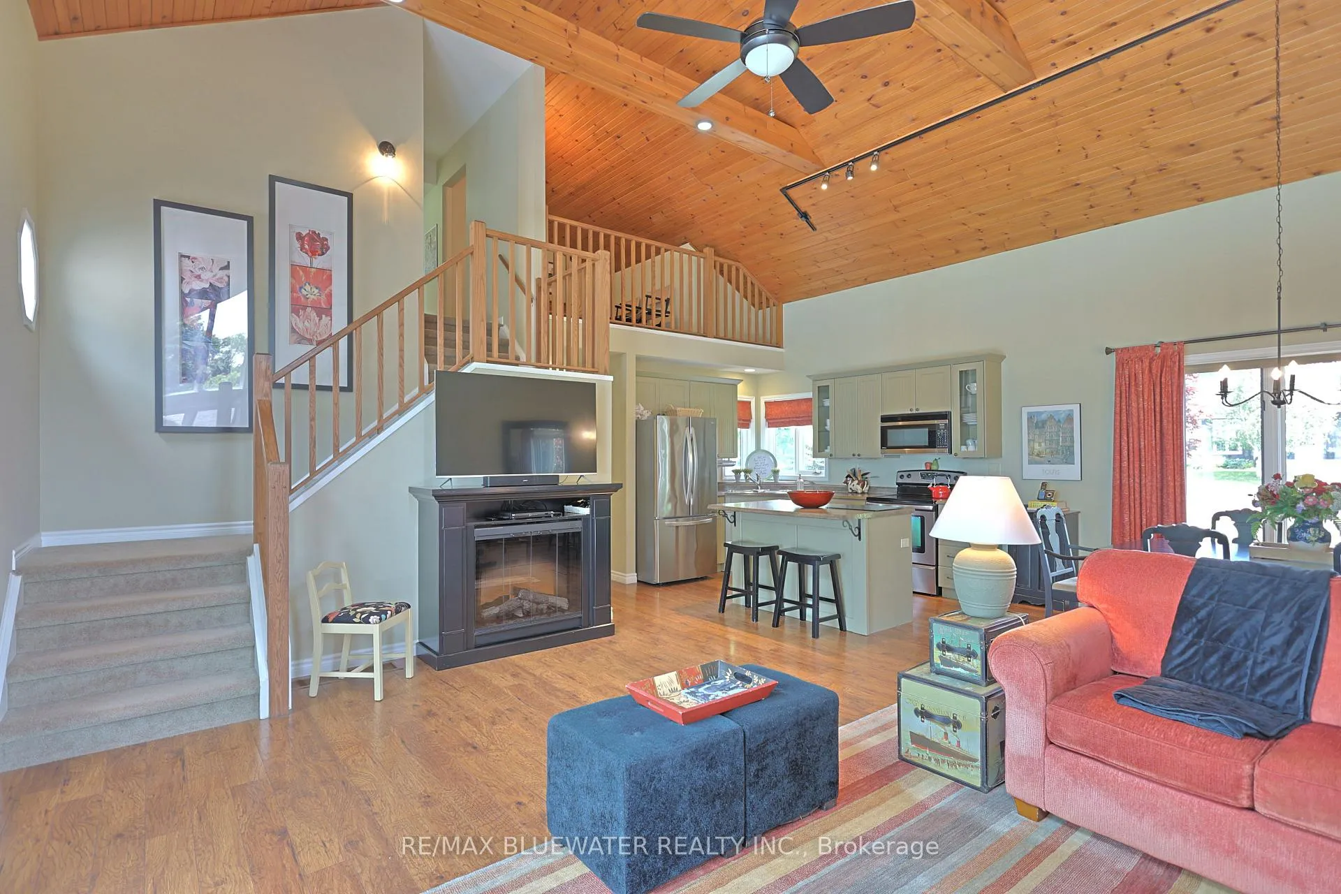 Photo 19 of 73031 Denise Court, Bluewater, Hay — HOMEH