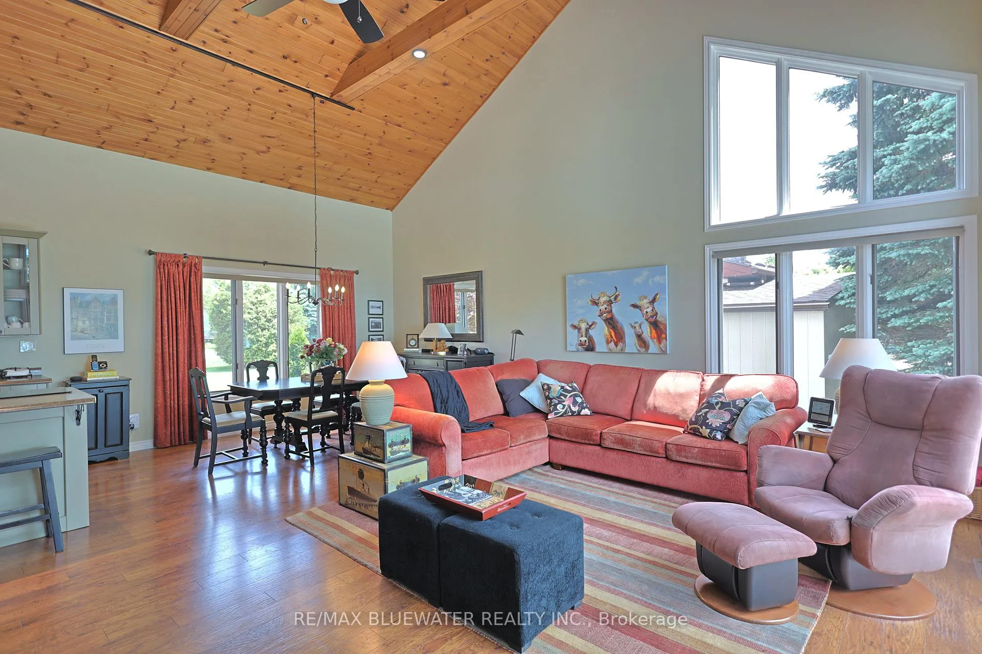 Photo 20 of 73031 Denise Court, Bluewater, Hay — HOMEH