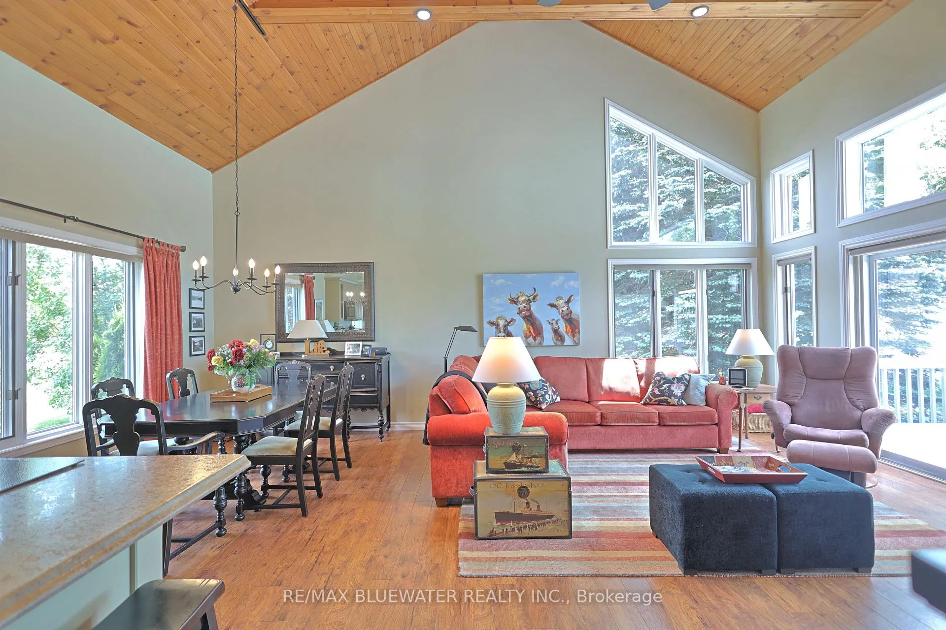 Photo 21 of 73031 Denise Court, Bluewater, Hay — HOMEH