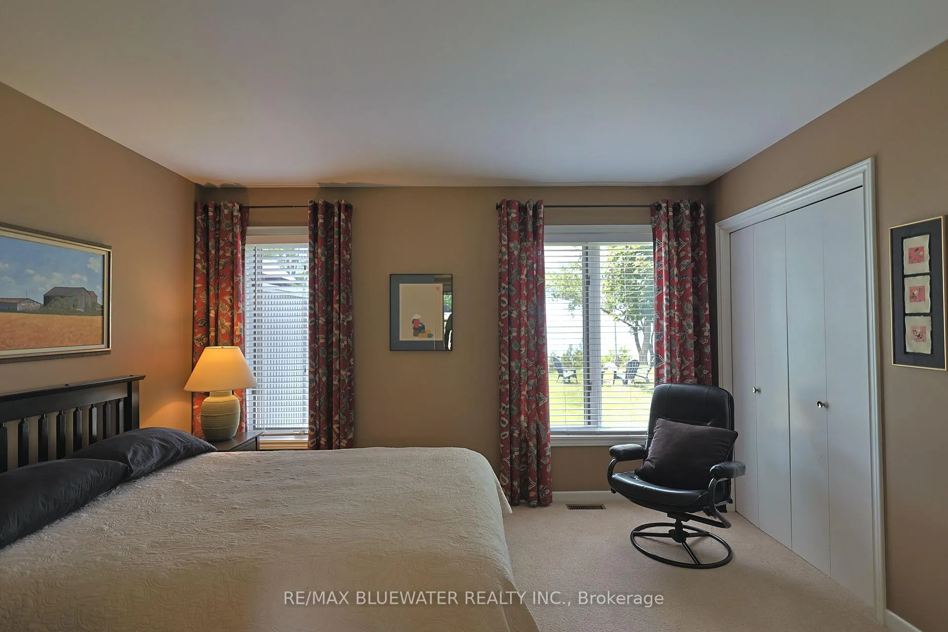 Photo 22 of 73031 Denise Court, Bluewater, Hay — HOMEH