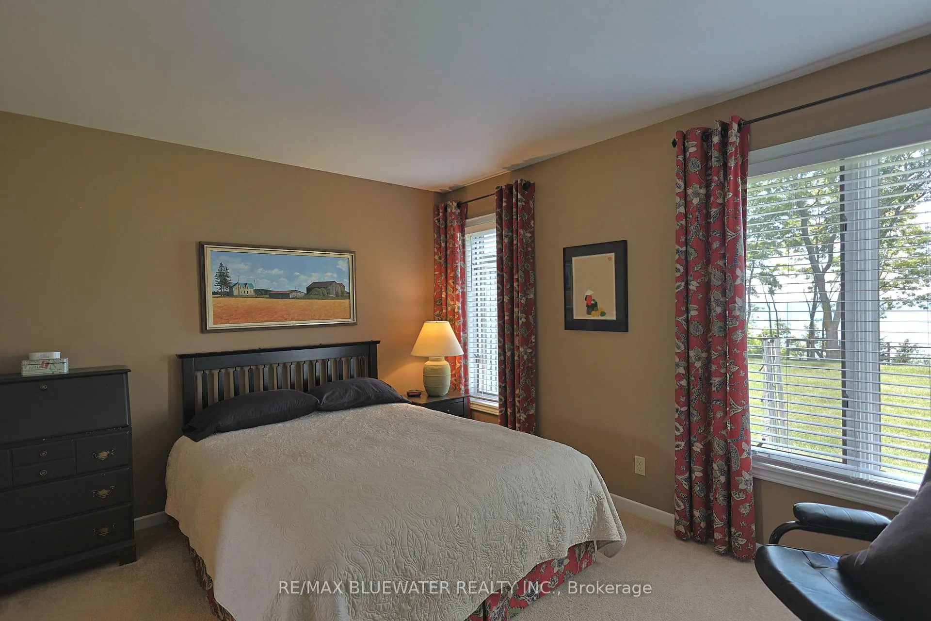 Photo 23 of 73031 Denise Court, Bluewater, Hay — HOMEH