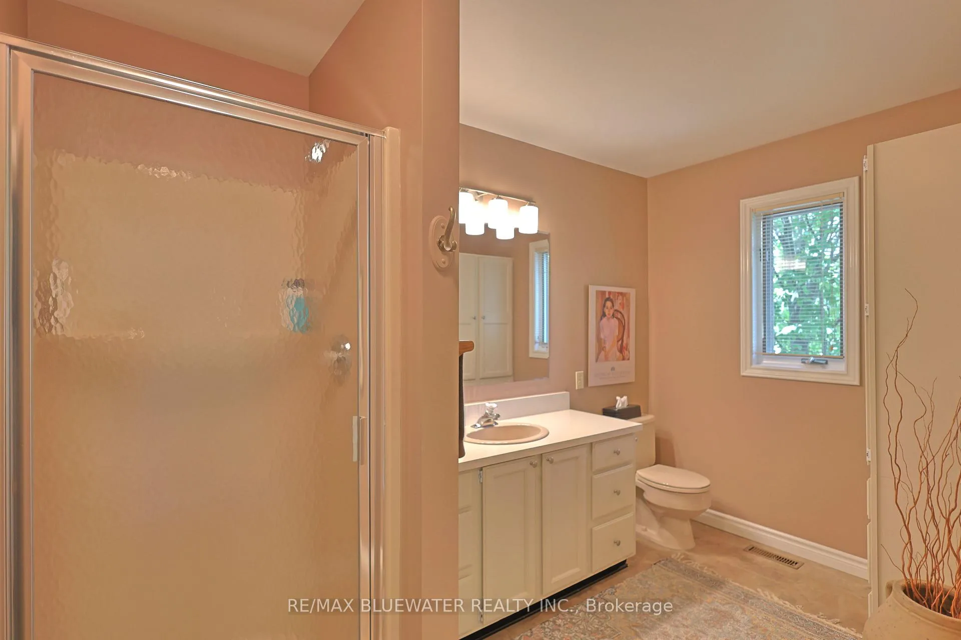 Photo 24 of 73031 Denise Court, Bluewater, Hay — HOMEH