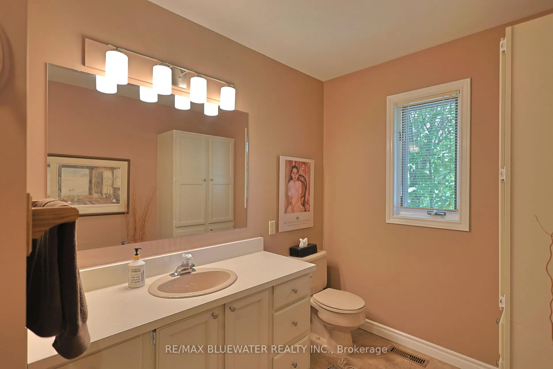 Photo 25 of 73031 Denise Court, Bluewater, Hay — HOMEH