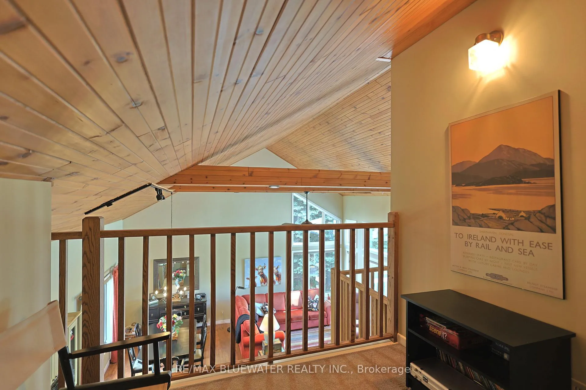 Photo 26 of 73031 Denise Court, Bluewater, Hay — HOMEH