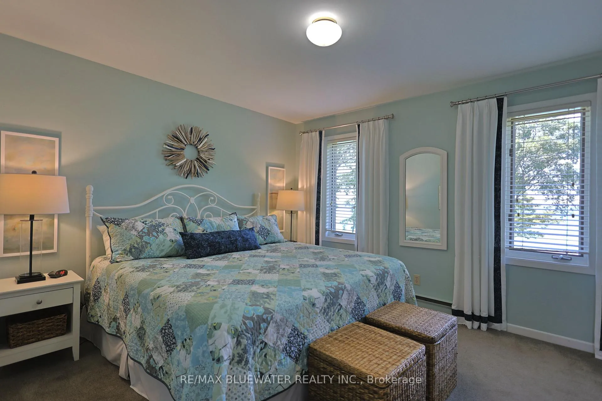 Photo 27 of 73031 Denise Court, Bluewater, Hay — HOMEH