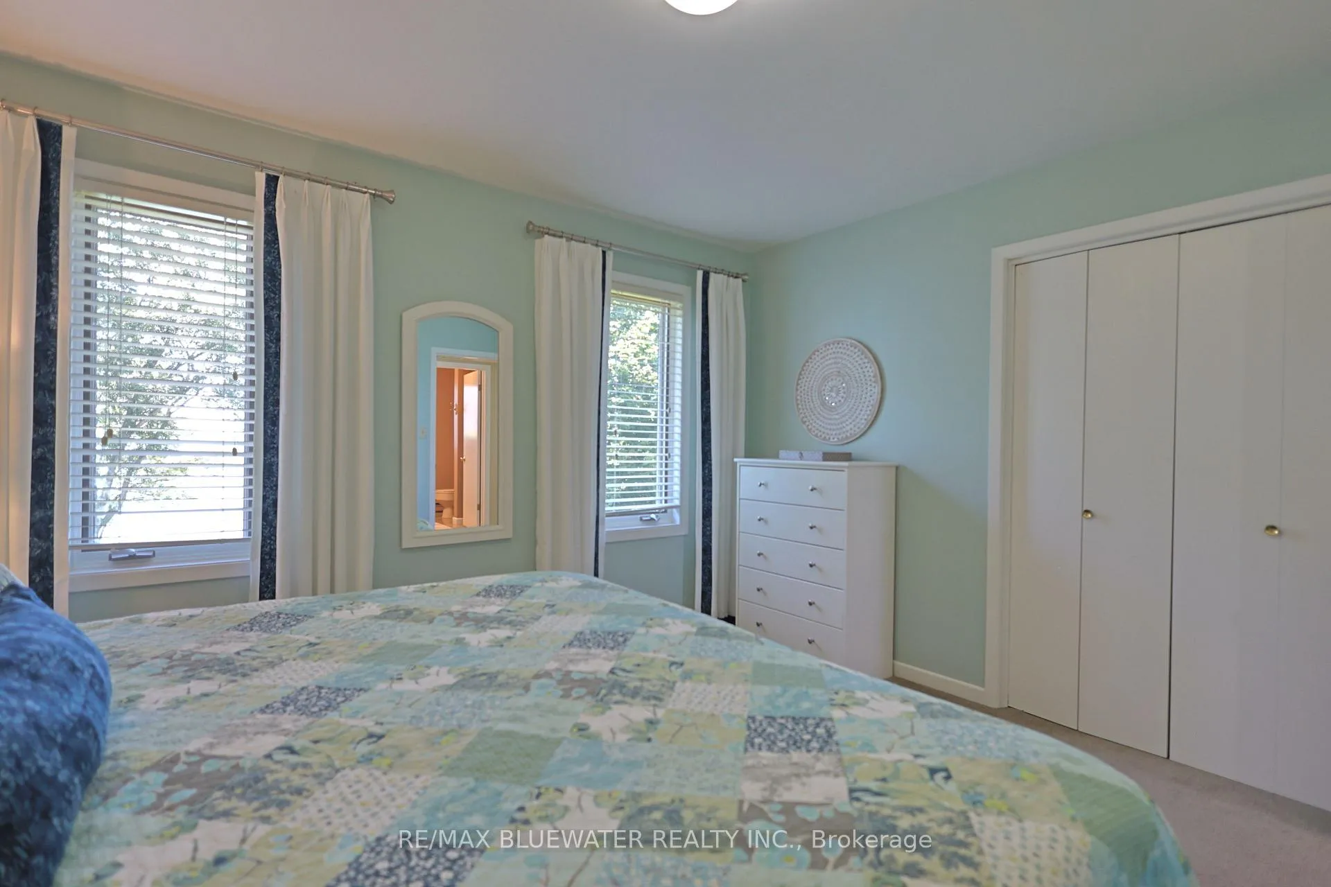 Photo 28 of 73031 Denise Court, Bluewater, Hay — HOMEH