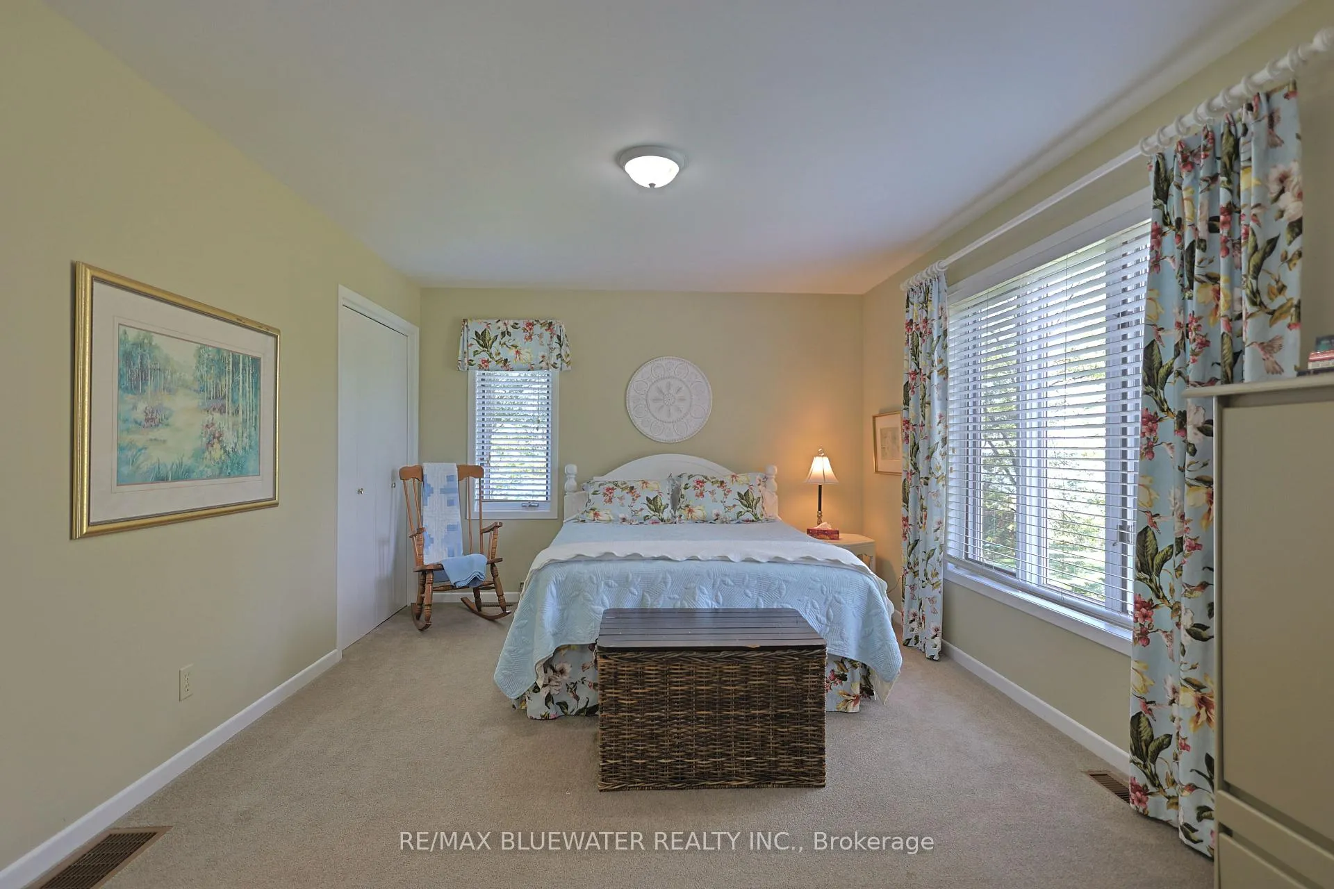 Photo 29 of 73031 Denise Court, Bluewater, Hay — HOMEH