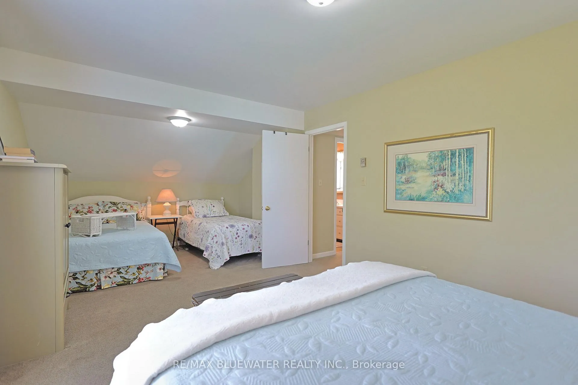 Photo 30 of 73031 Denise Court, Bluewater, Hay — HOMEH
