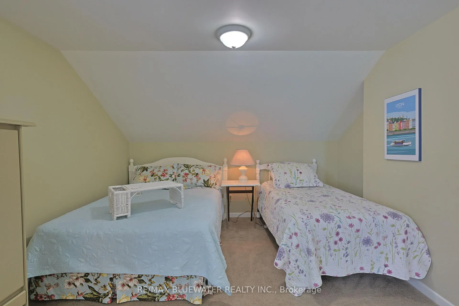 Photo 31 of 73031 Denise Court, Bluewater, Hay — HOMEH