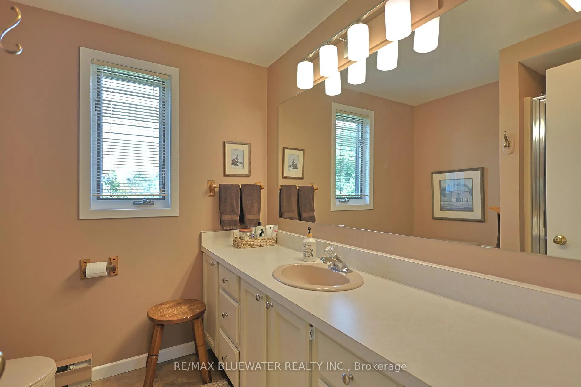 Photo 32 of 73031 Denise Court, Bluewater, Hay — HOMEH