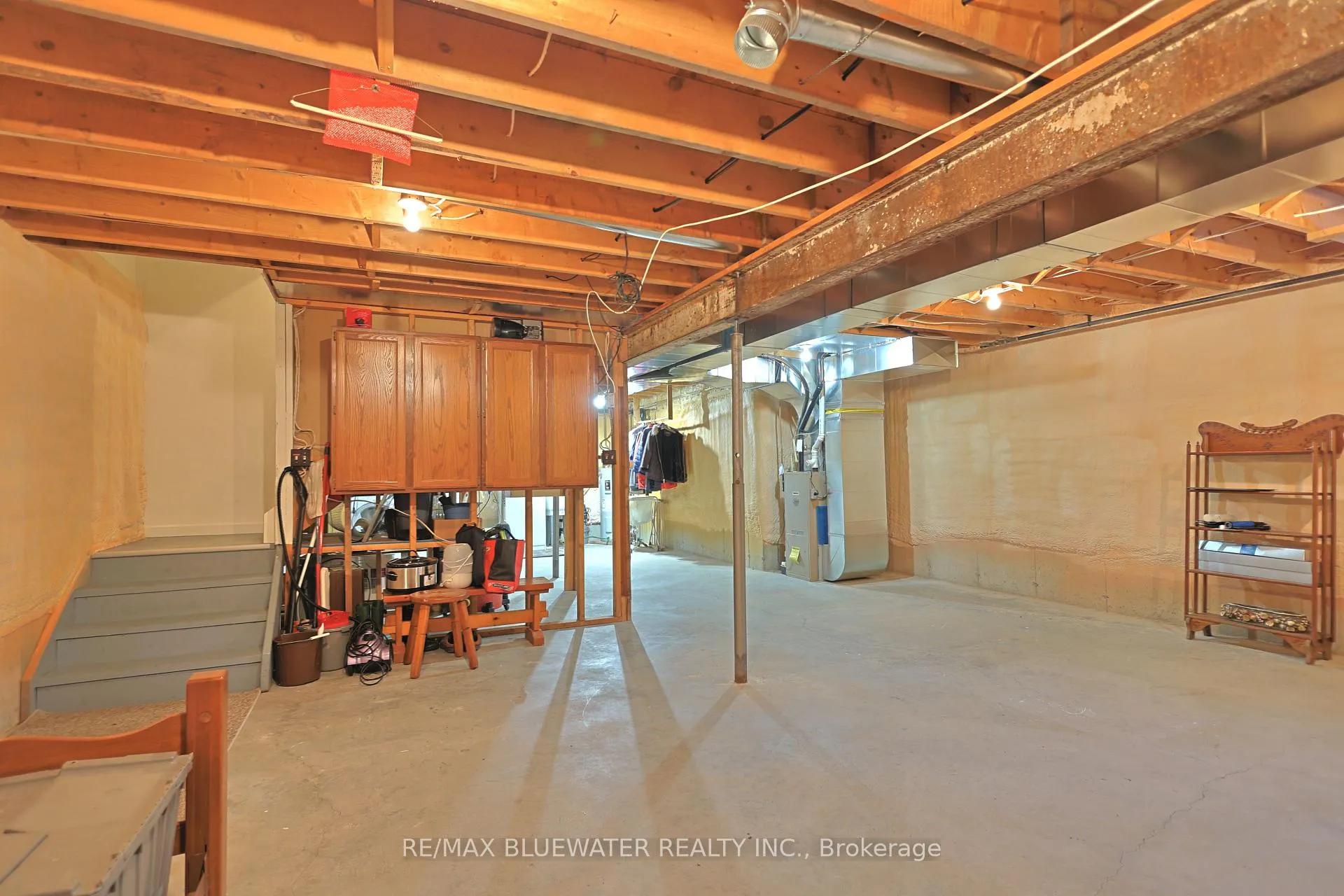Photo 33 of 73031 Denise Court, Bluewater, Hay — HOMEH