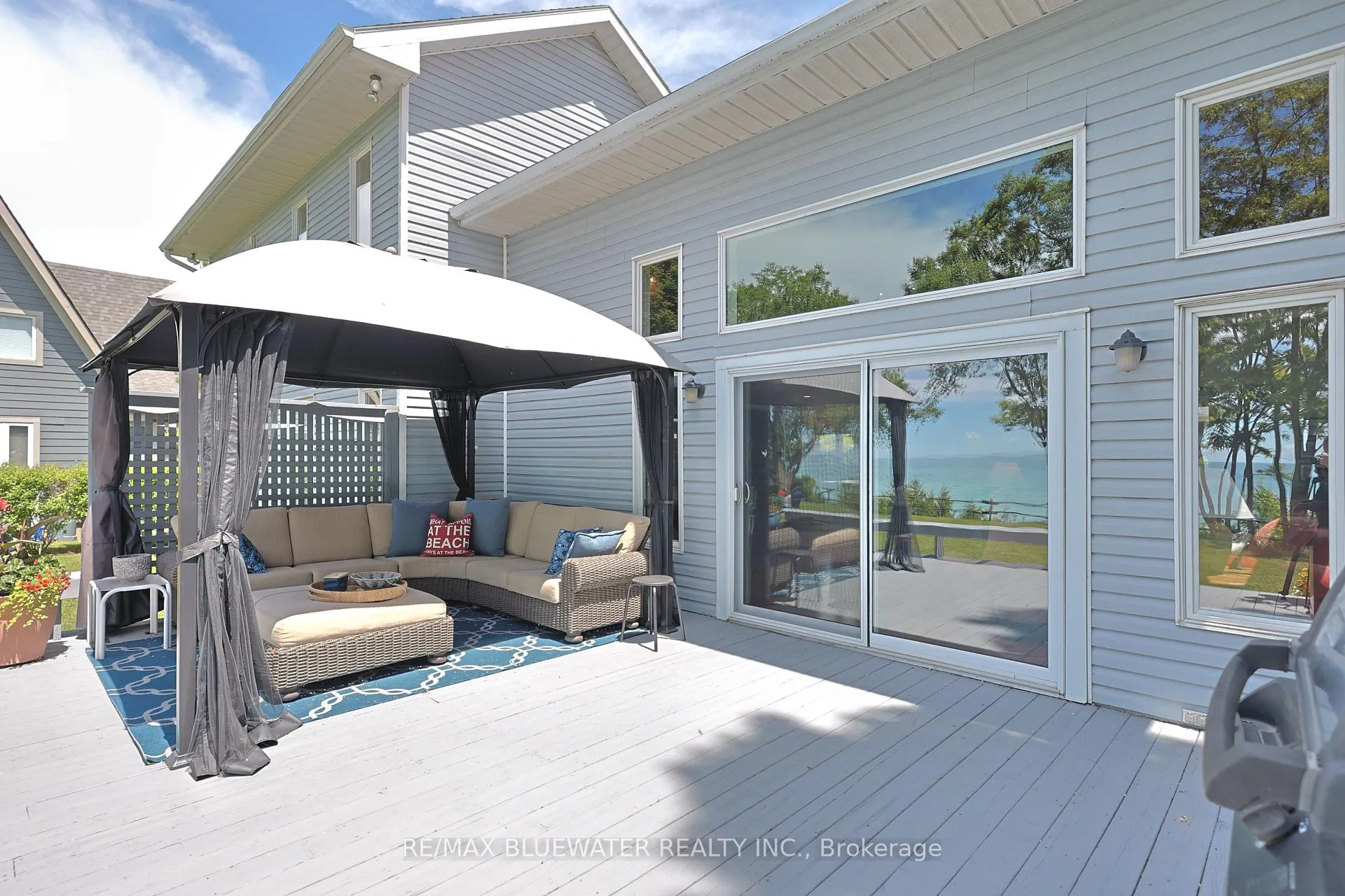 Photo 38 of 73031 Denise Court, Bluewater, Hay — HOMEH