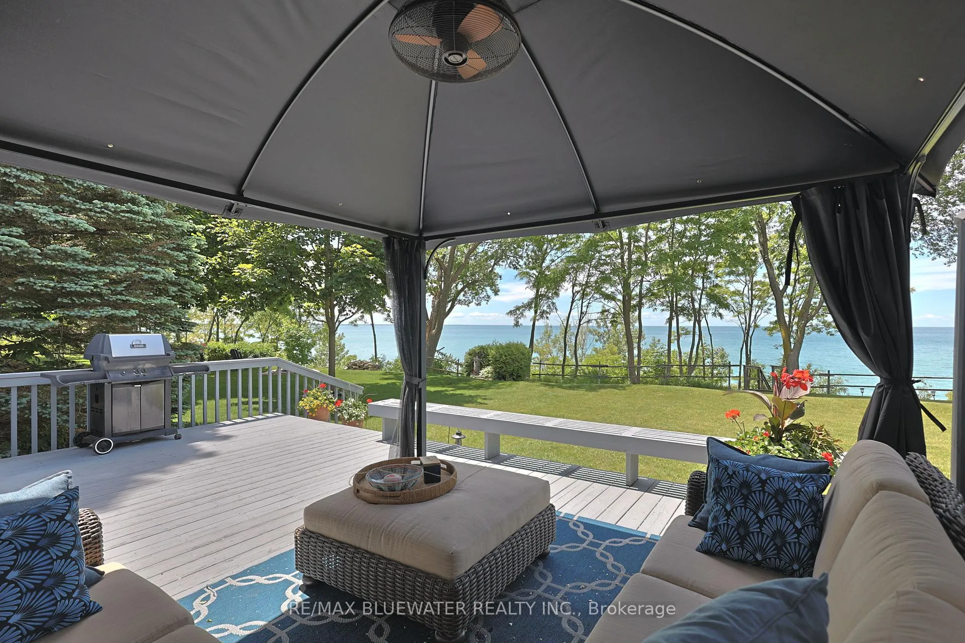 Photo 40 of 73031 Denise Court, Bluewater, Hay — HOMEH