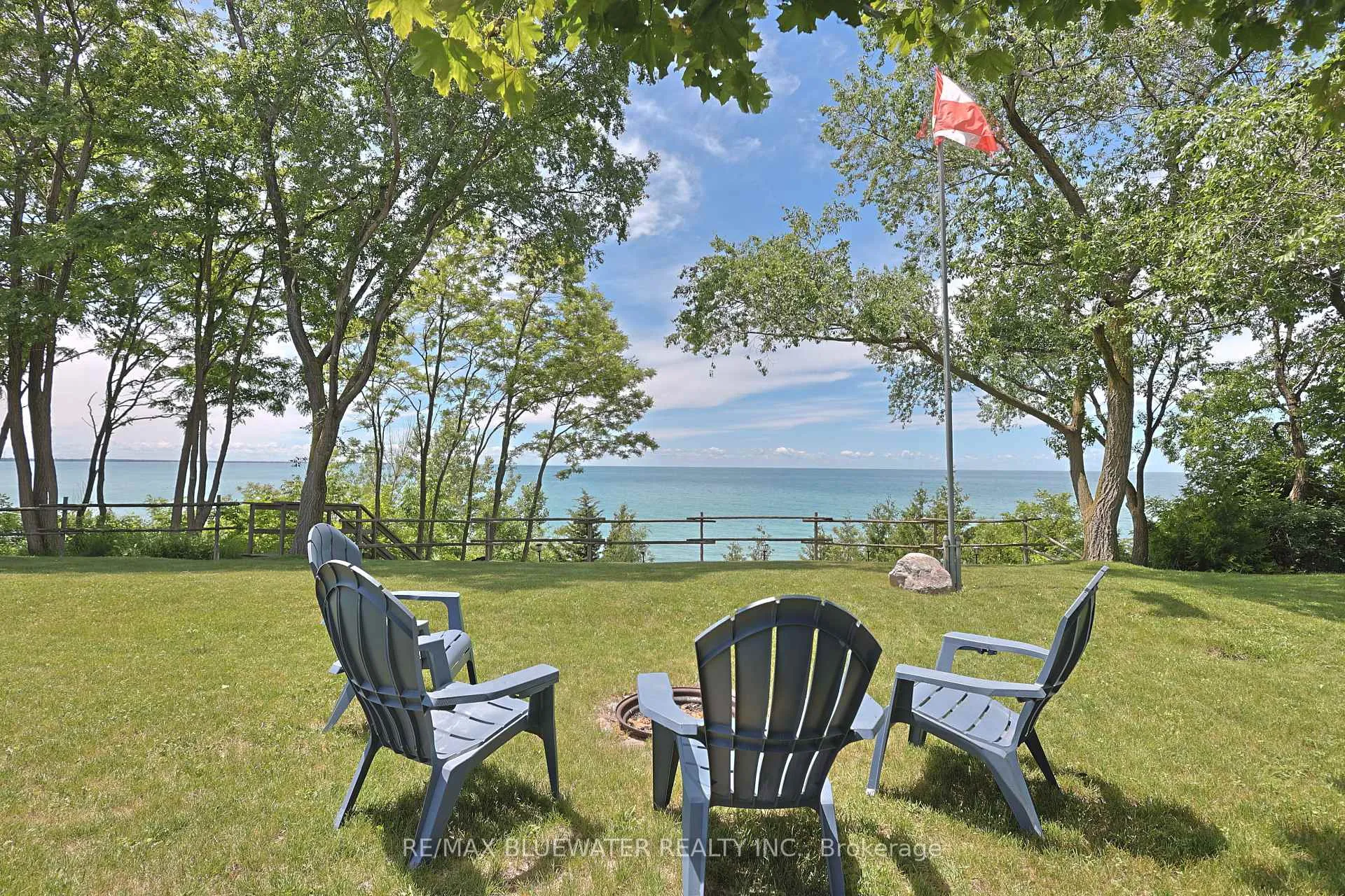 Photo 41 of 73031 Denise Court, Bluewater, Hay — HOMEH