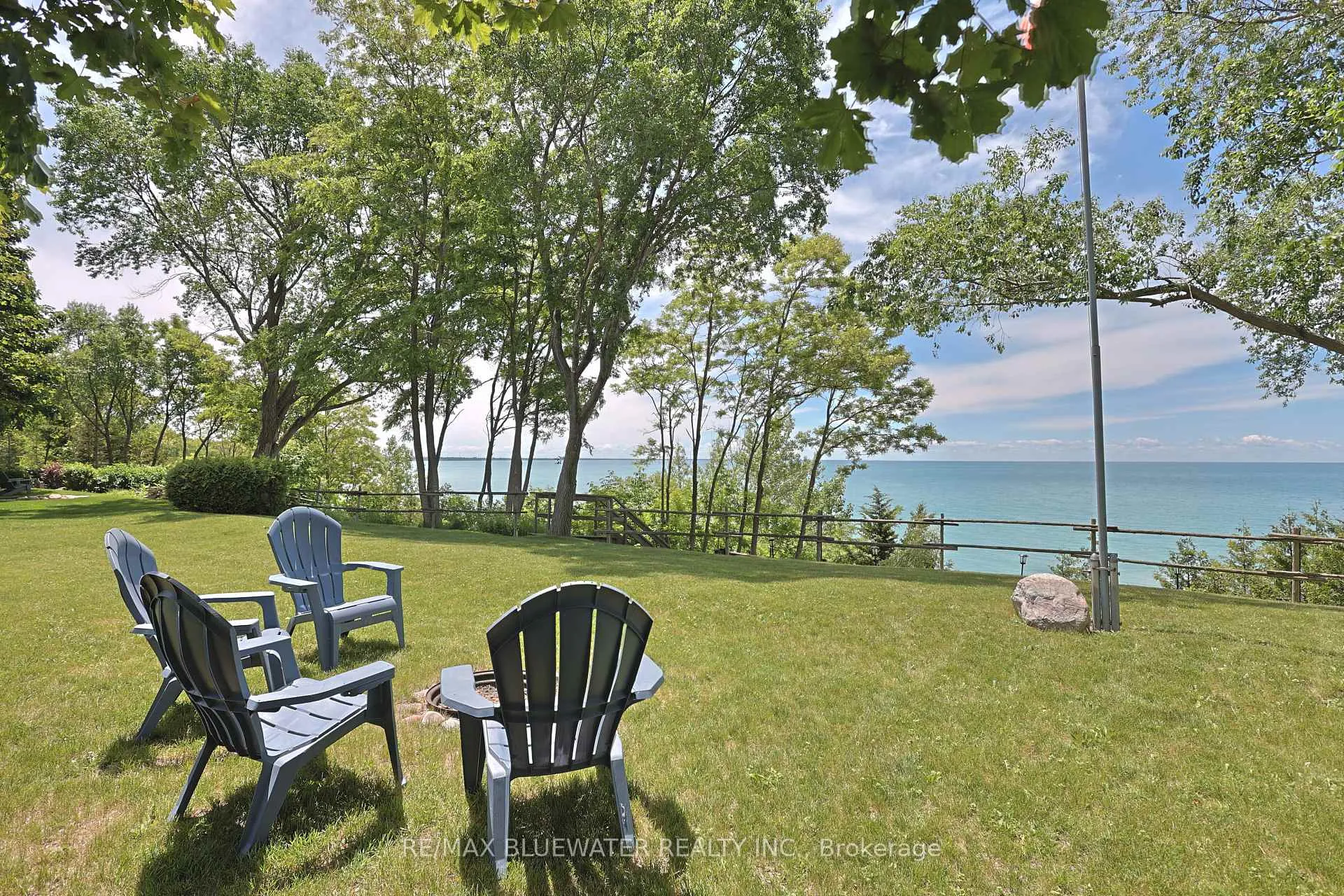 Photo 42 of 73031 Denise Court, Bluewater, Hay — HOMEH