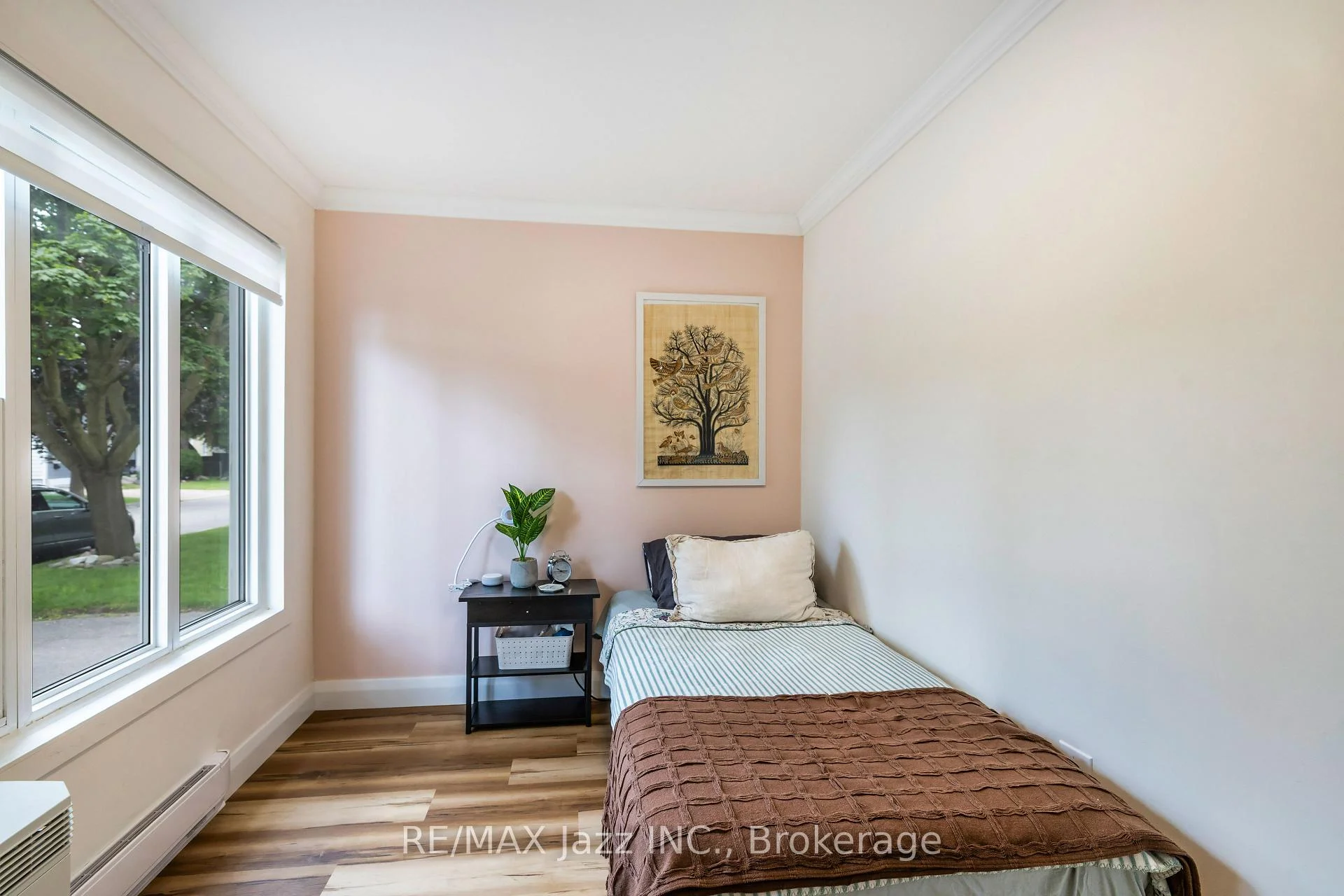 Photo 41 of 4 Maple Street, Ajax, Central — HOMEH