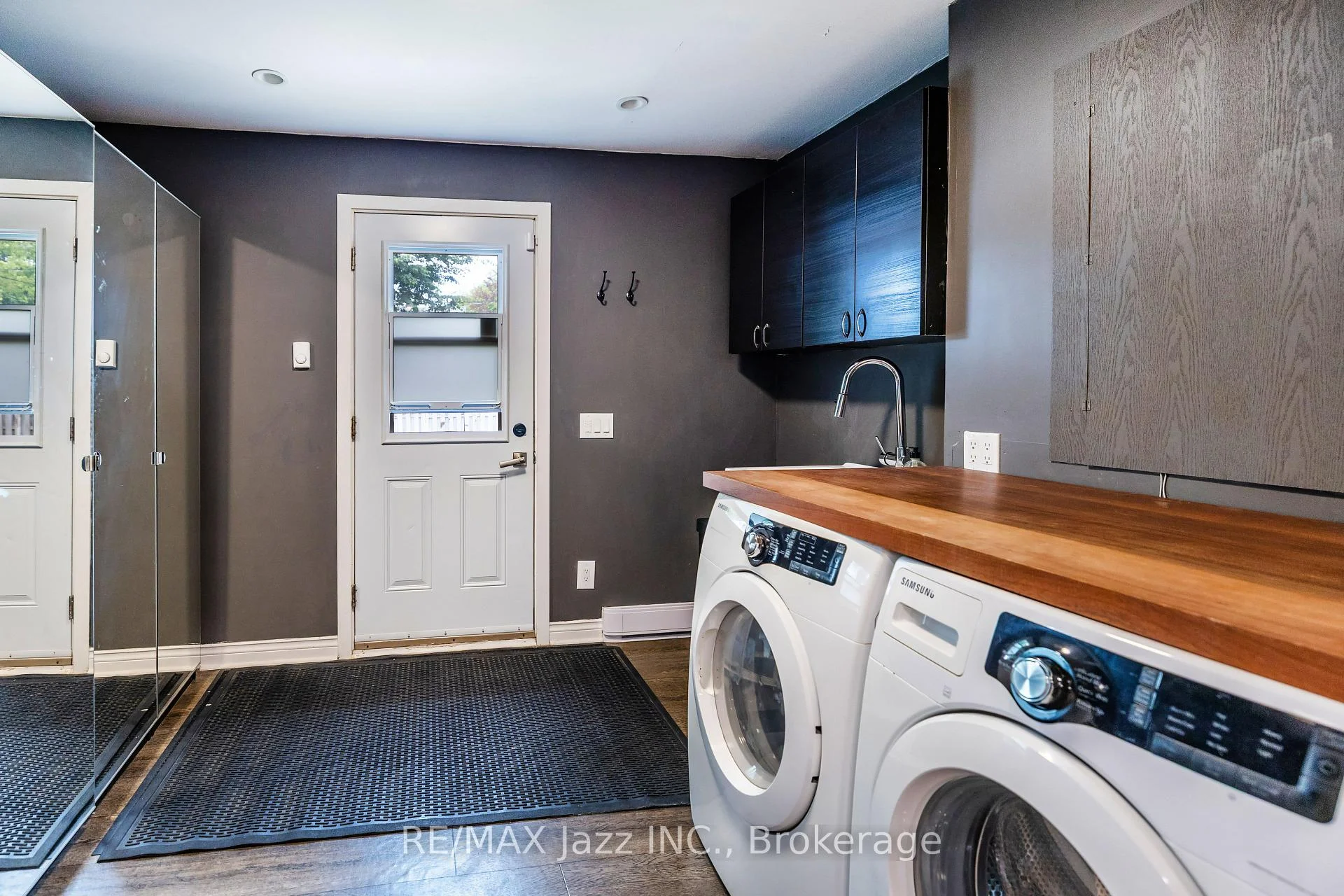 Photo 43 of 4 Maple Street, Ajax, Central — HOMEH