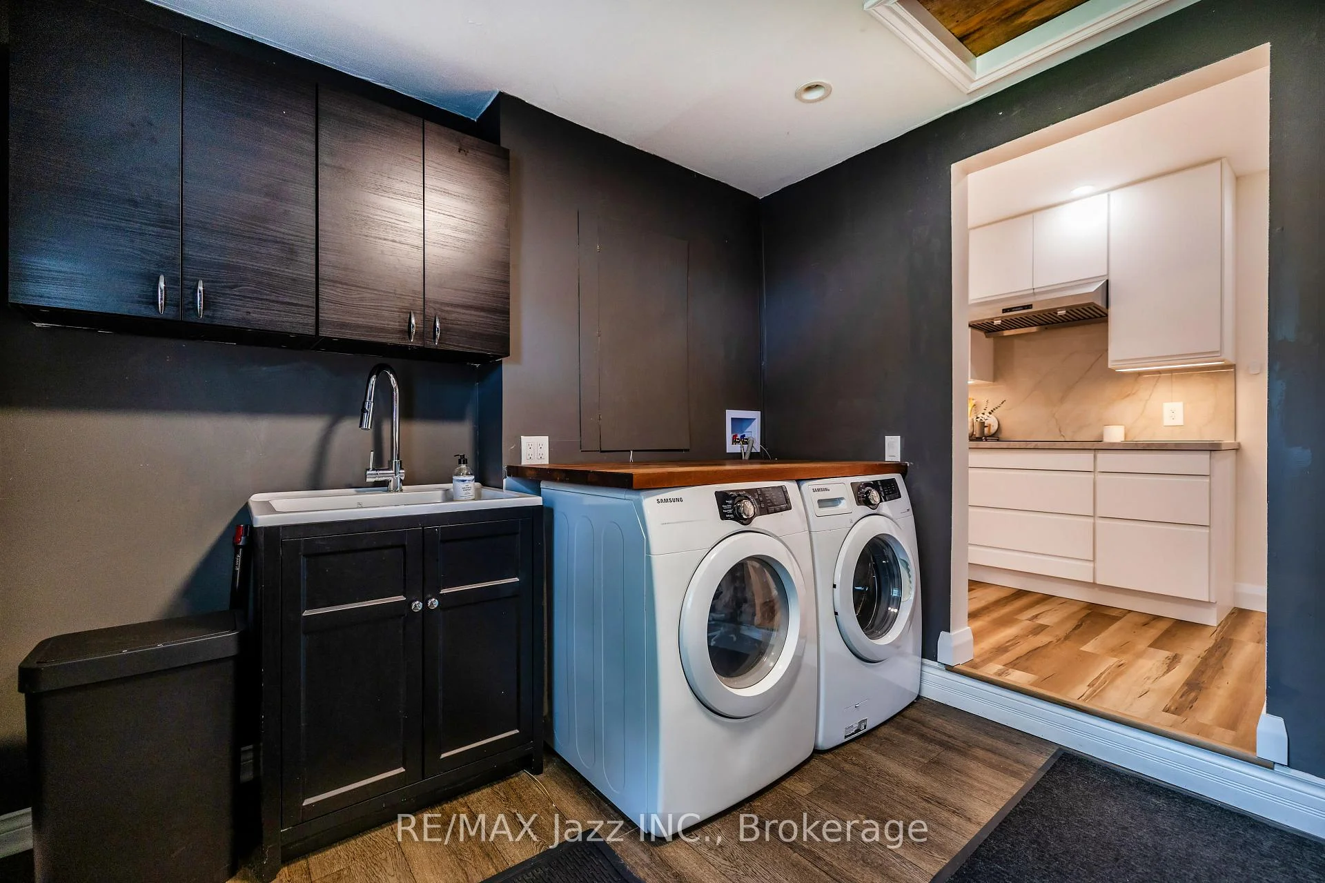 Photo 44 of 4 Maple Street, Ajax, Central — HOMEH