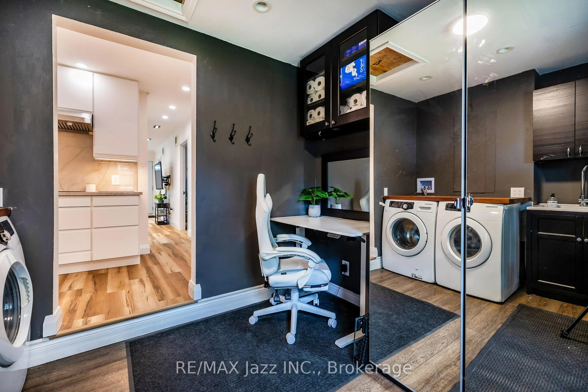 Photo 45 of 4 Maple Street, Ajax, Central — HOMEH