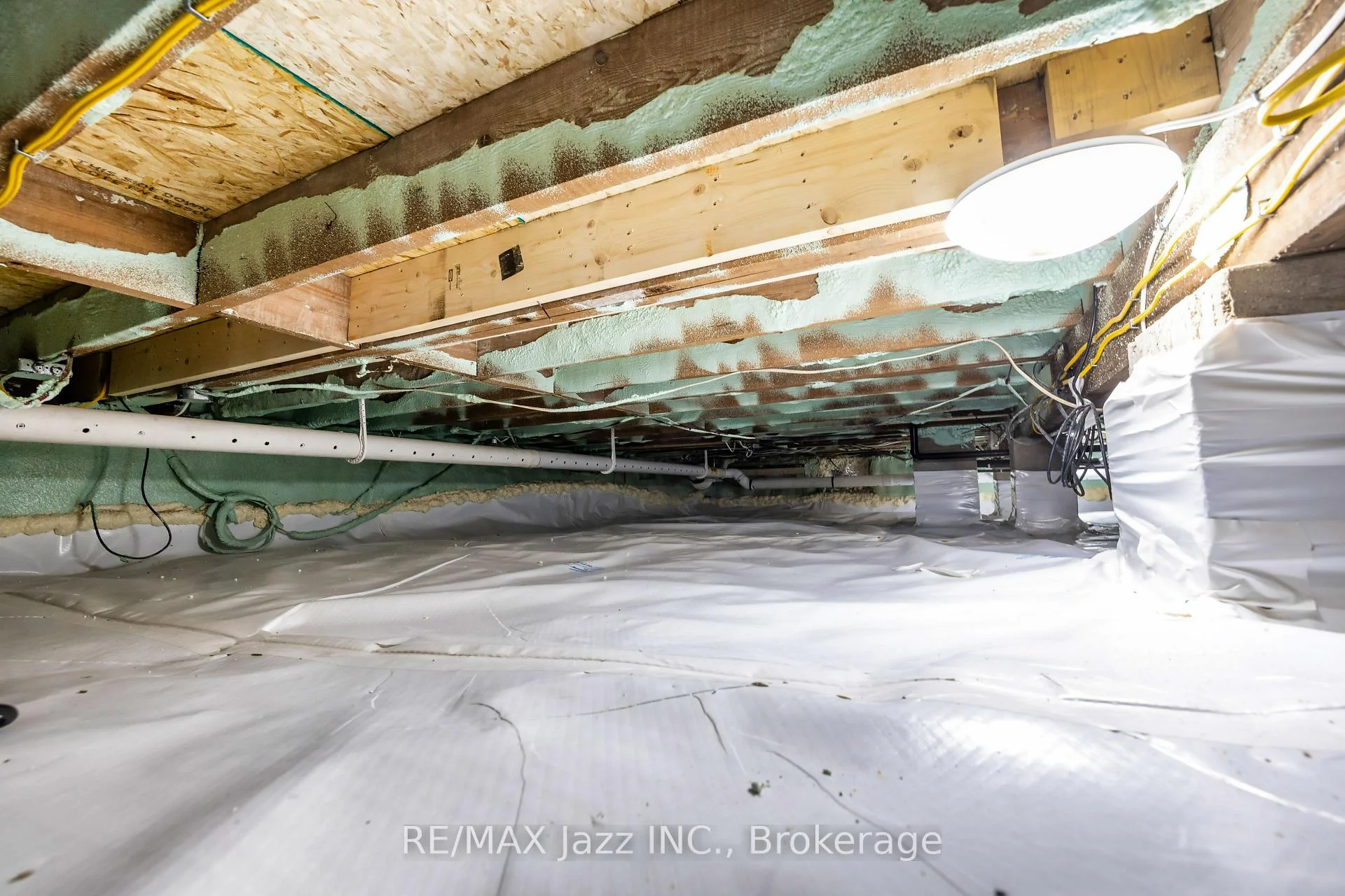 Photo 52 of 4 Maple Street, Ajax, Central — HOMEH