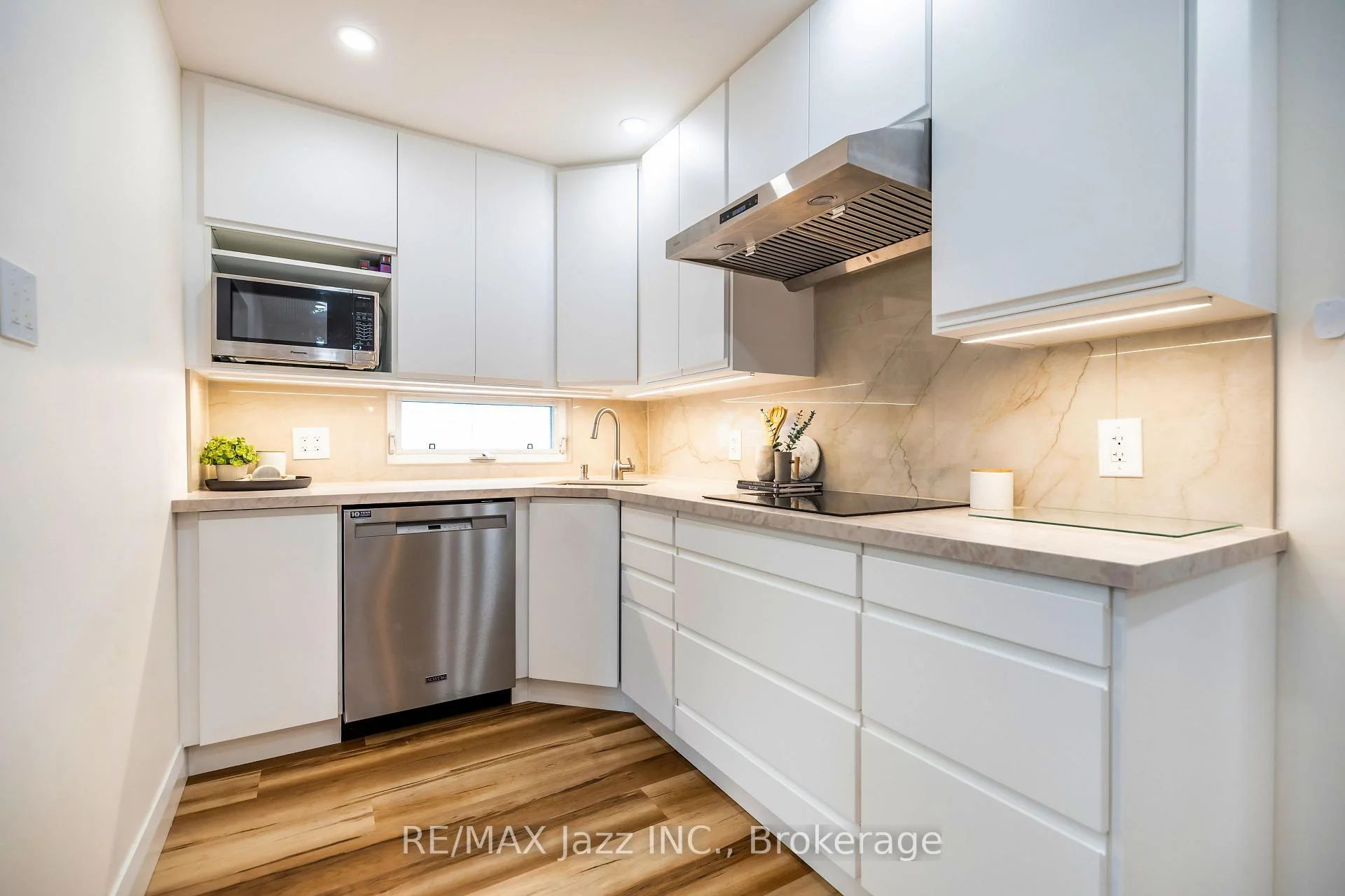 Photo 60 of 4 Maple Street, Ajax, Central — HOMEH